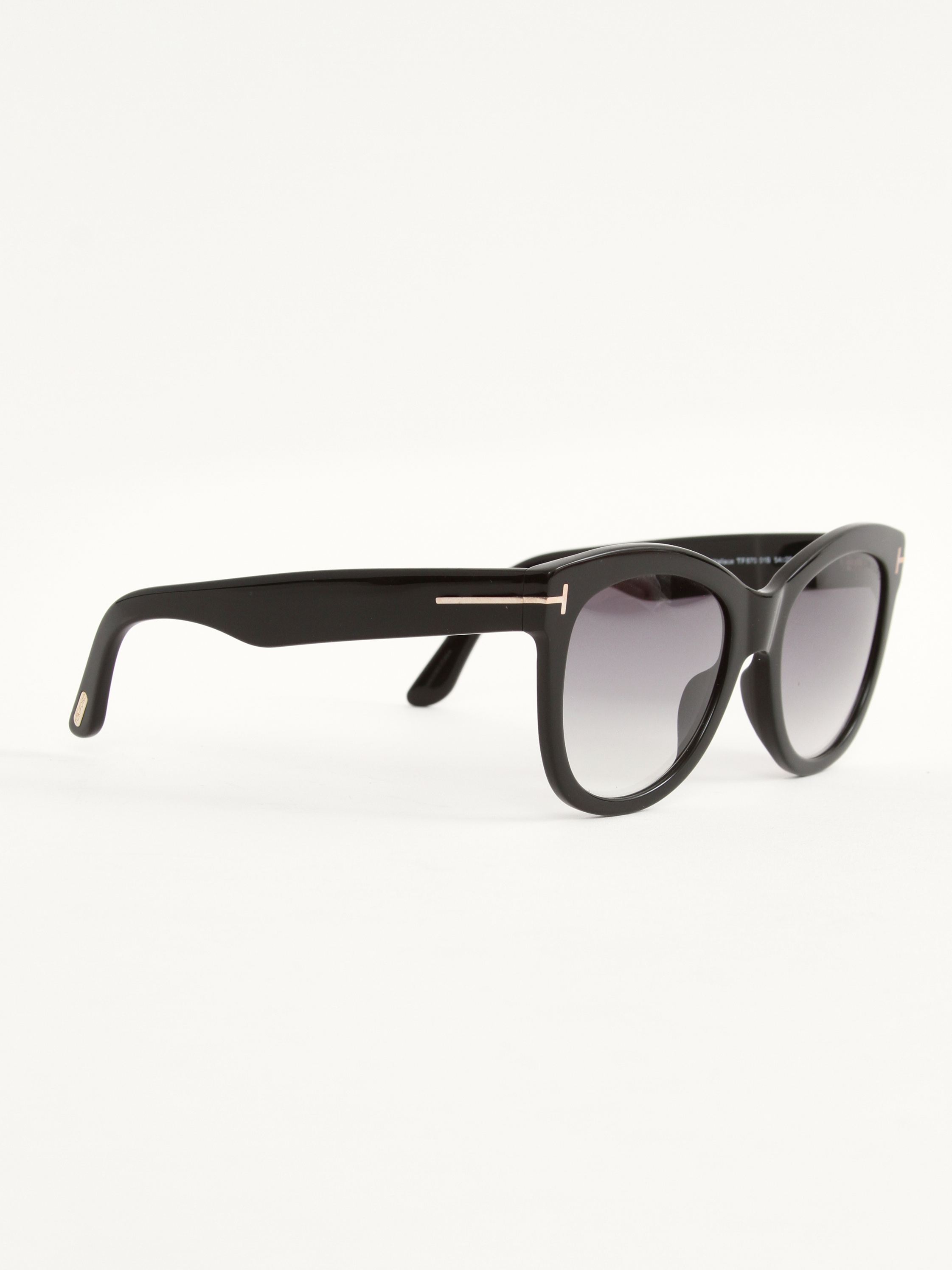 Tom Ford Sunglasses 2