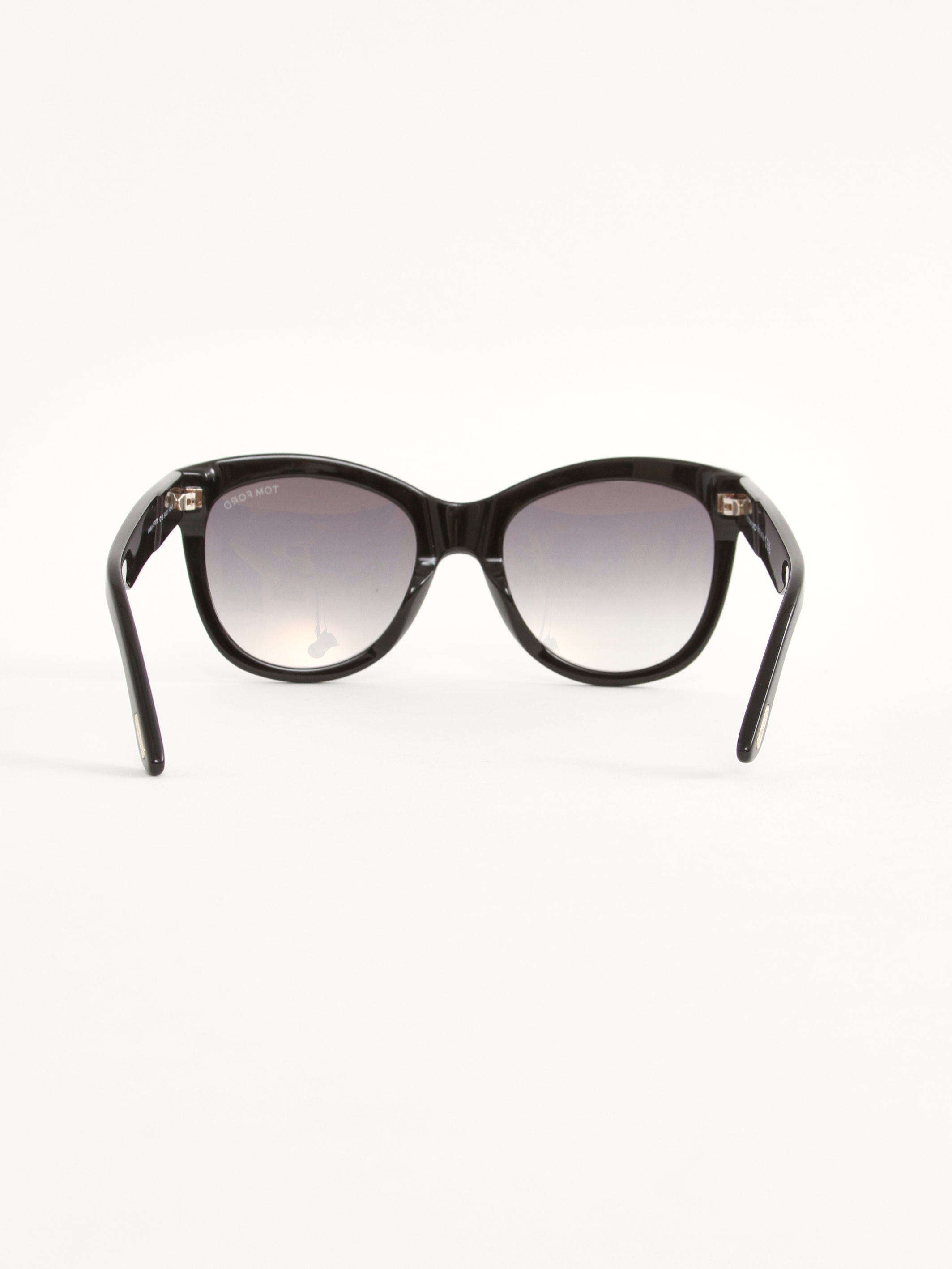 Tom Ford Sunglasses 3