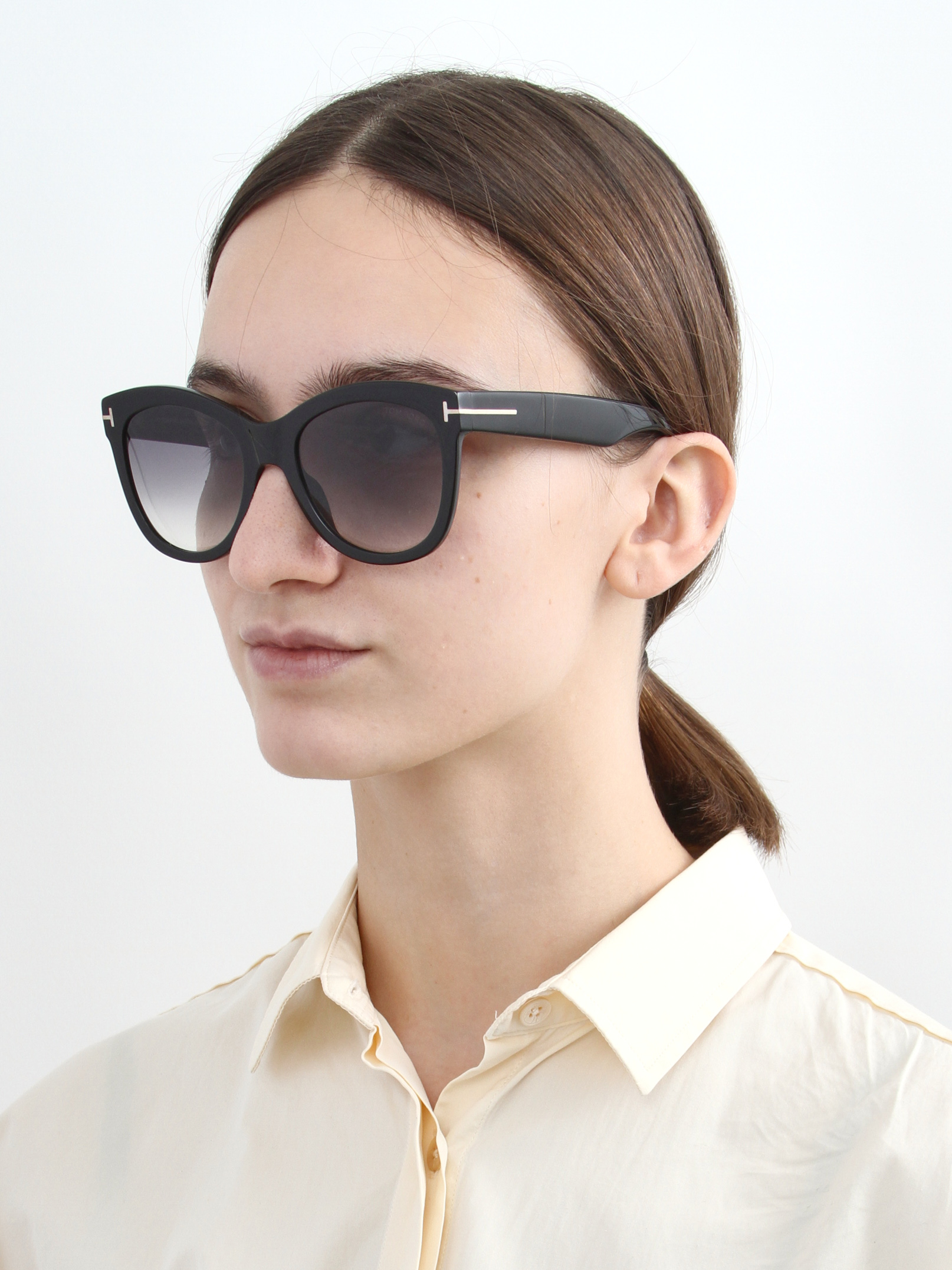 Tom Ford Sunglasses 6