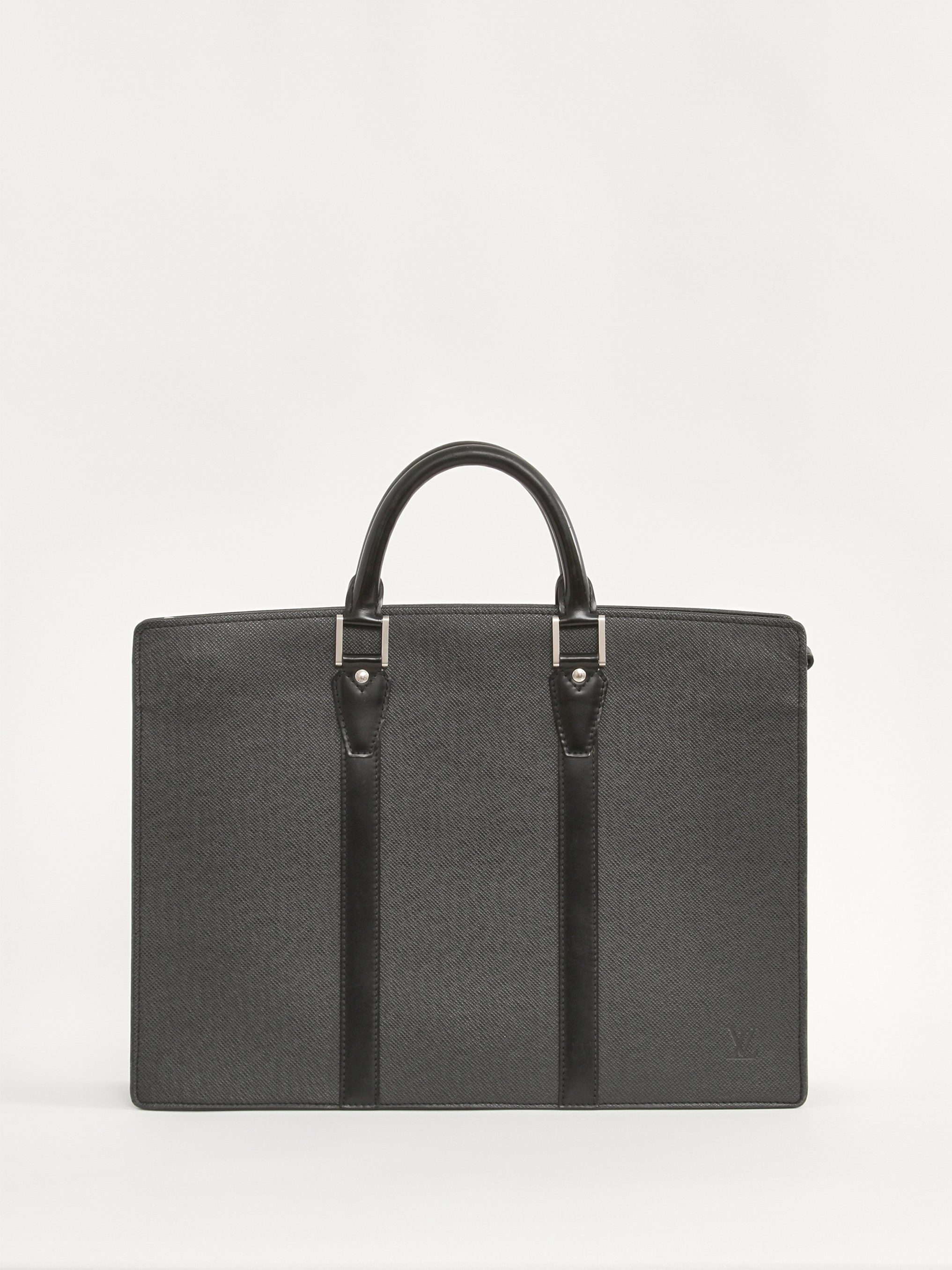Louis Vuitton Lozan 0