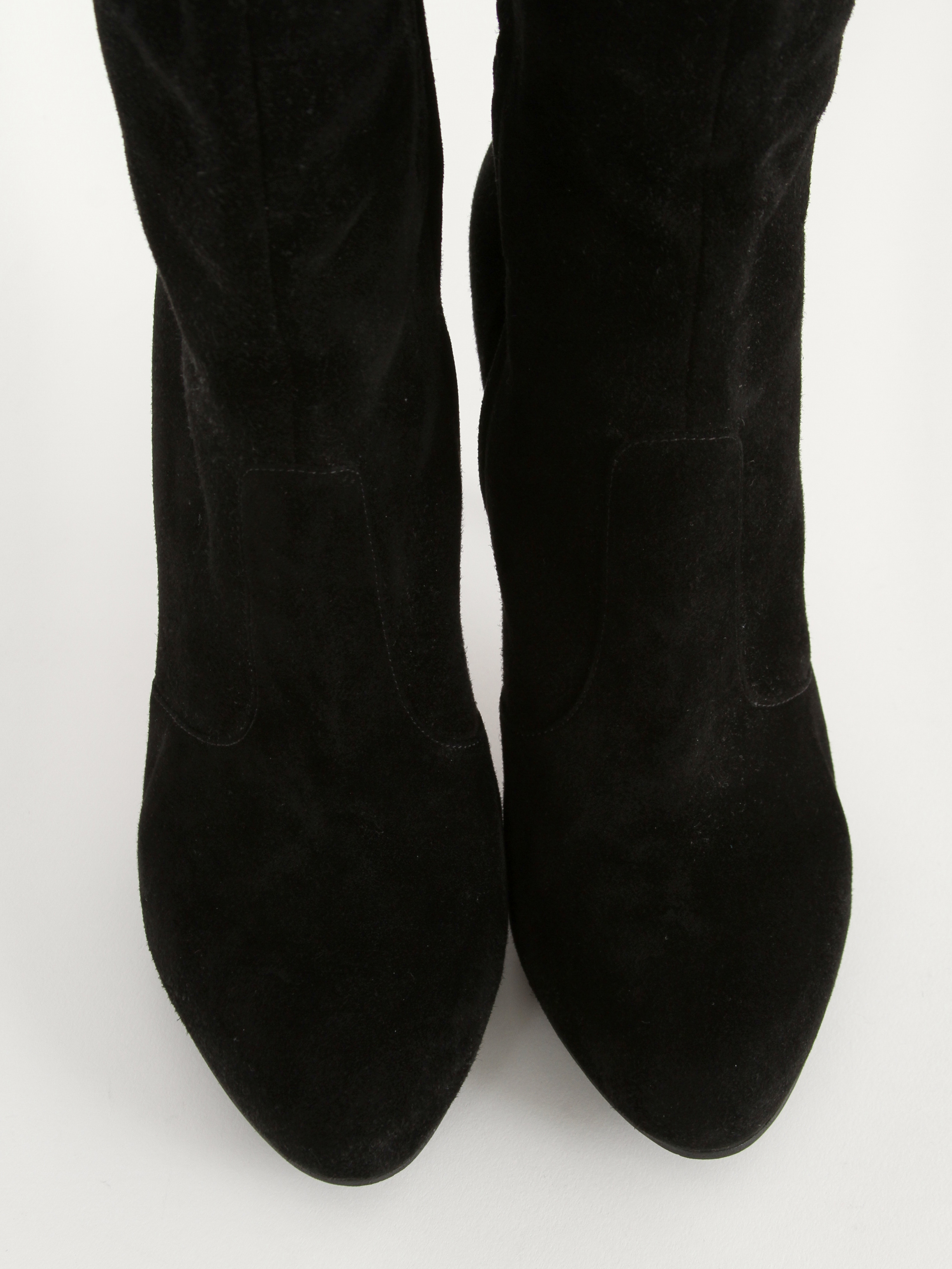 Gianvito Rossi 38,5 4