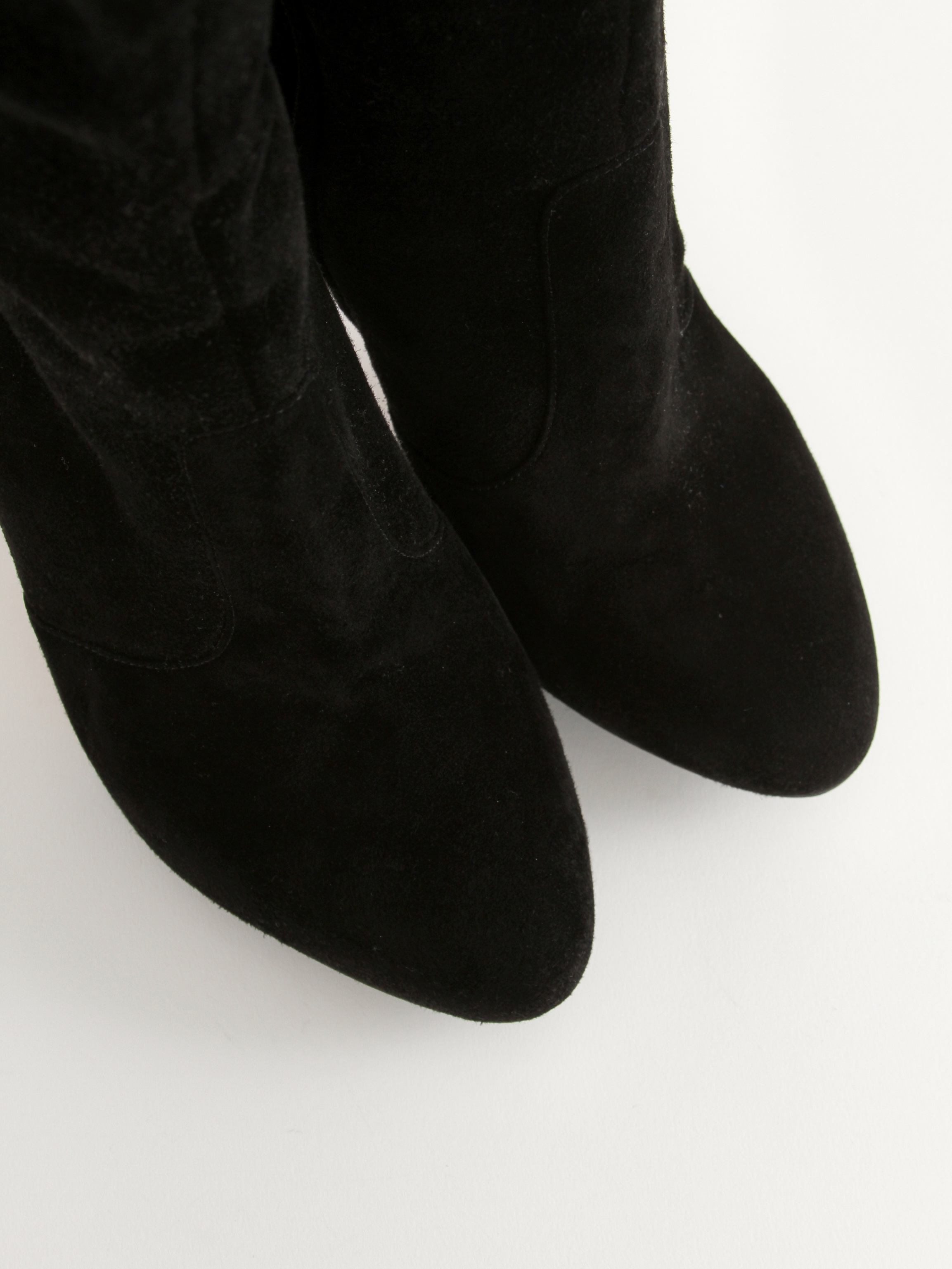 Gianvito Rossi 38,5 3