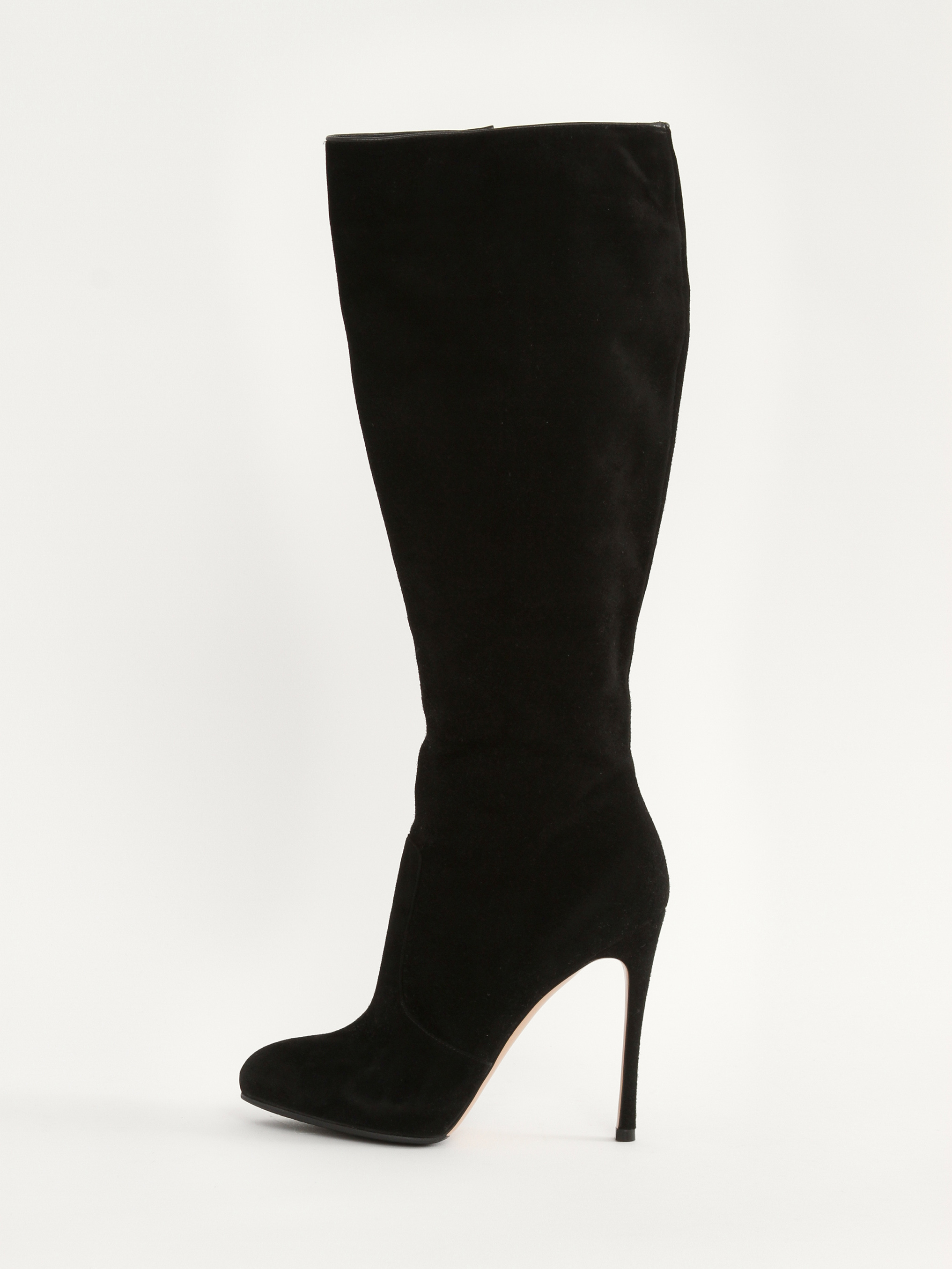 Gianvito Rossi 38,5 1