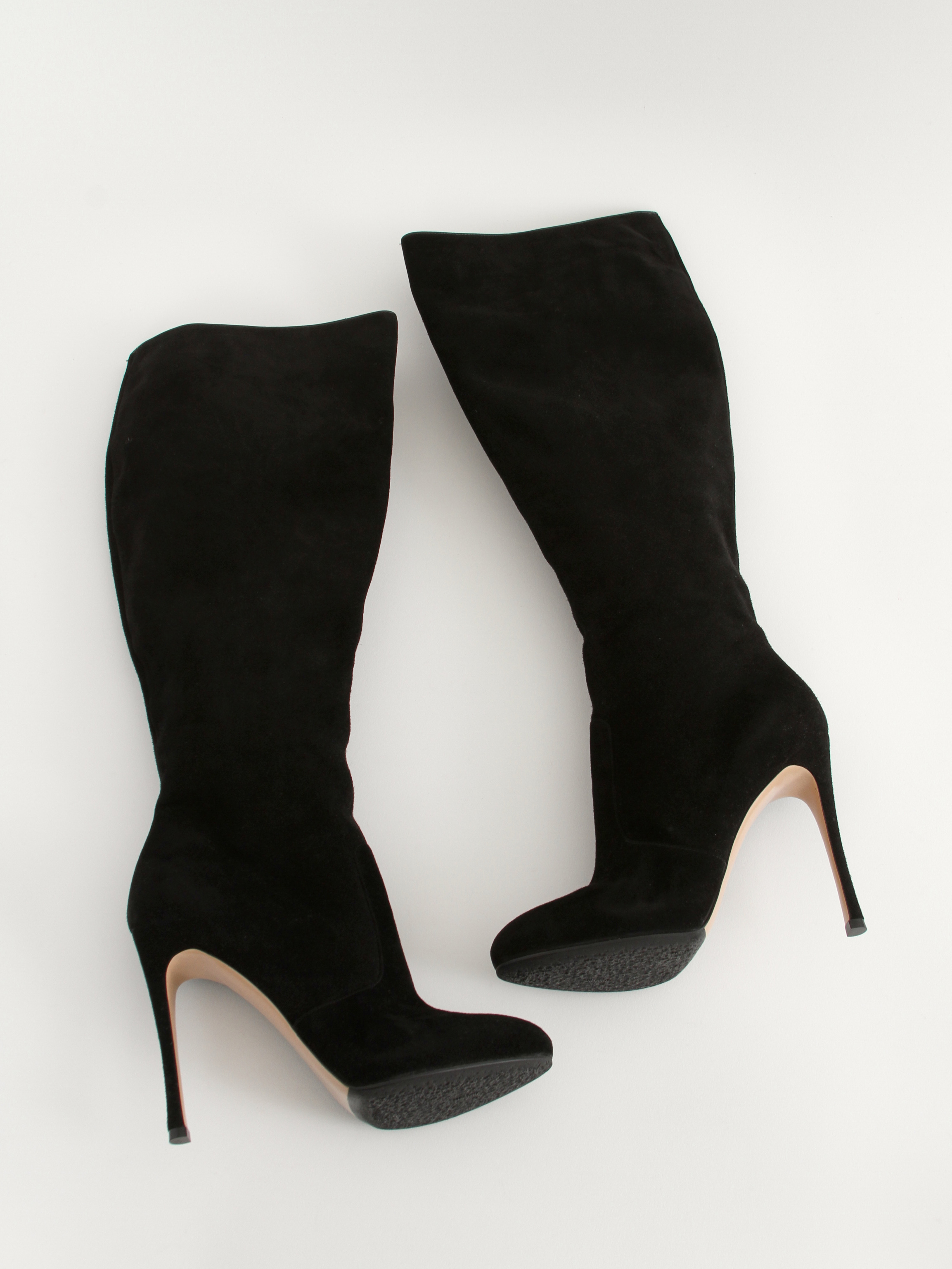 Gianvito Rossi 38,5 2