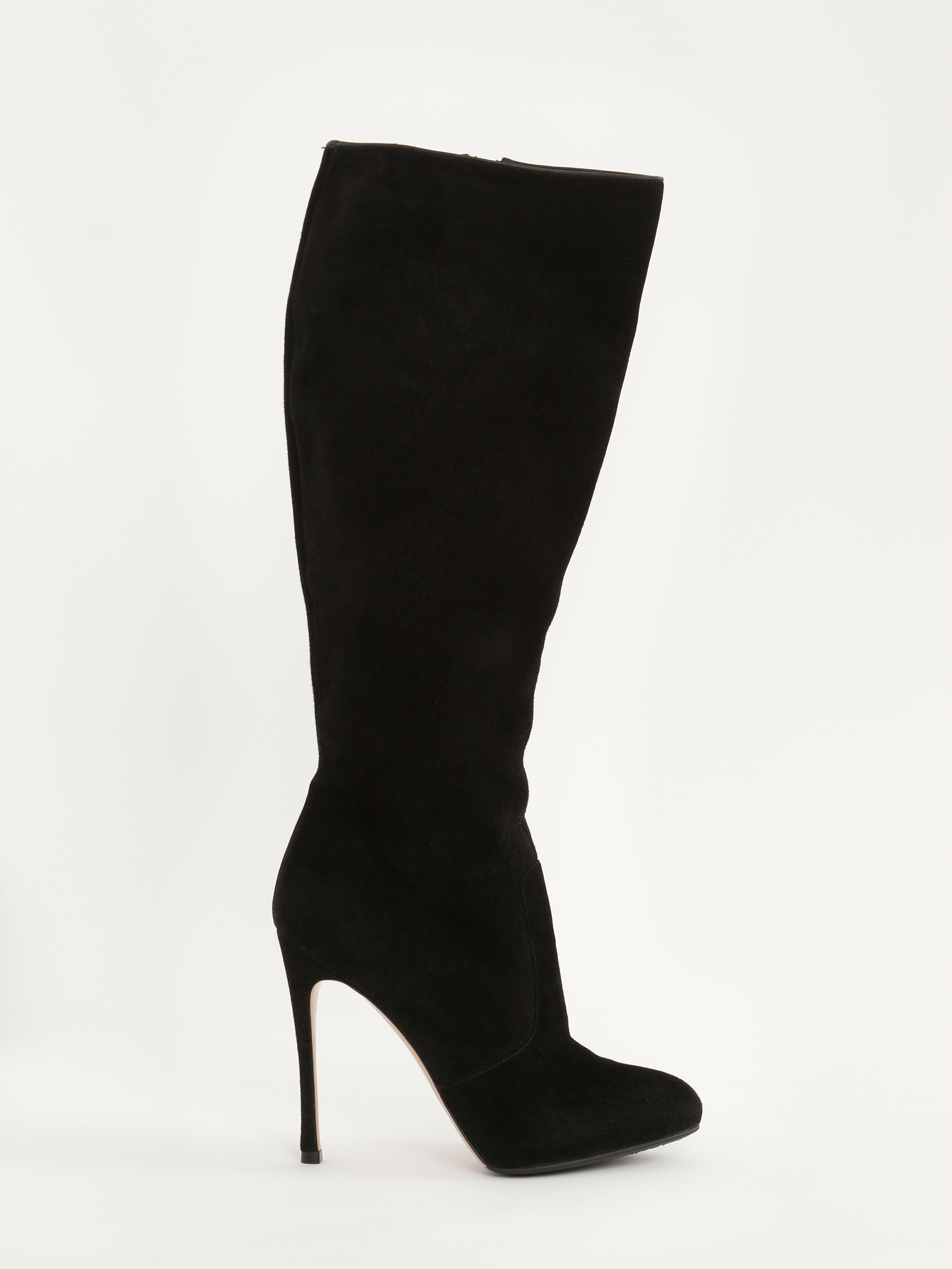 Gianvito Rossi 38,5 0