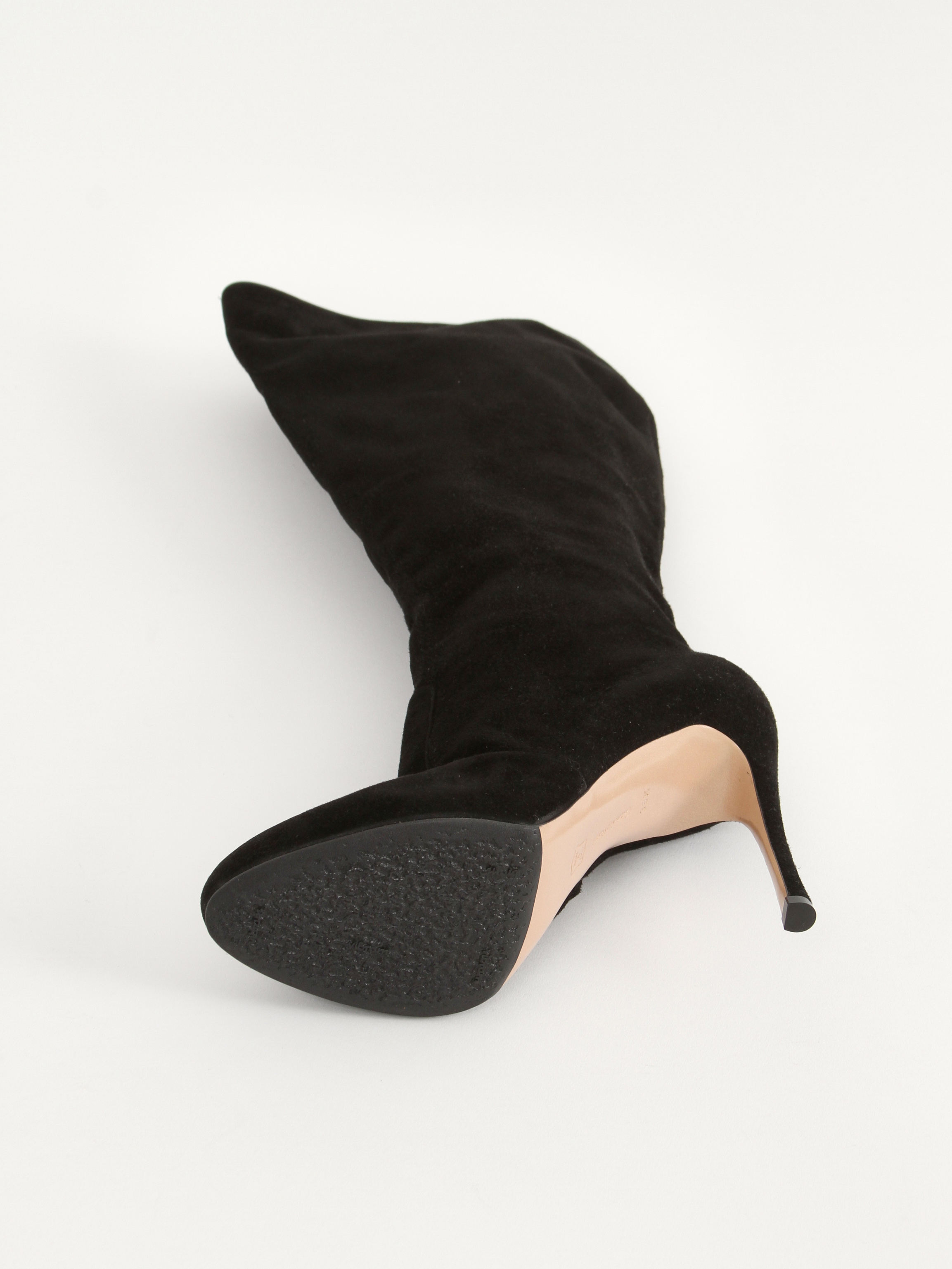 Gianvito Rossi 38,5 8