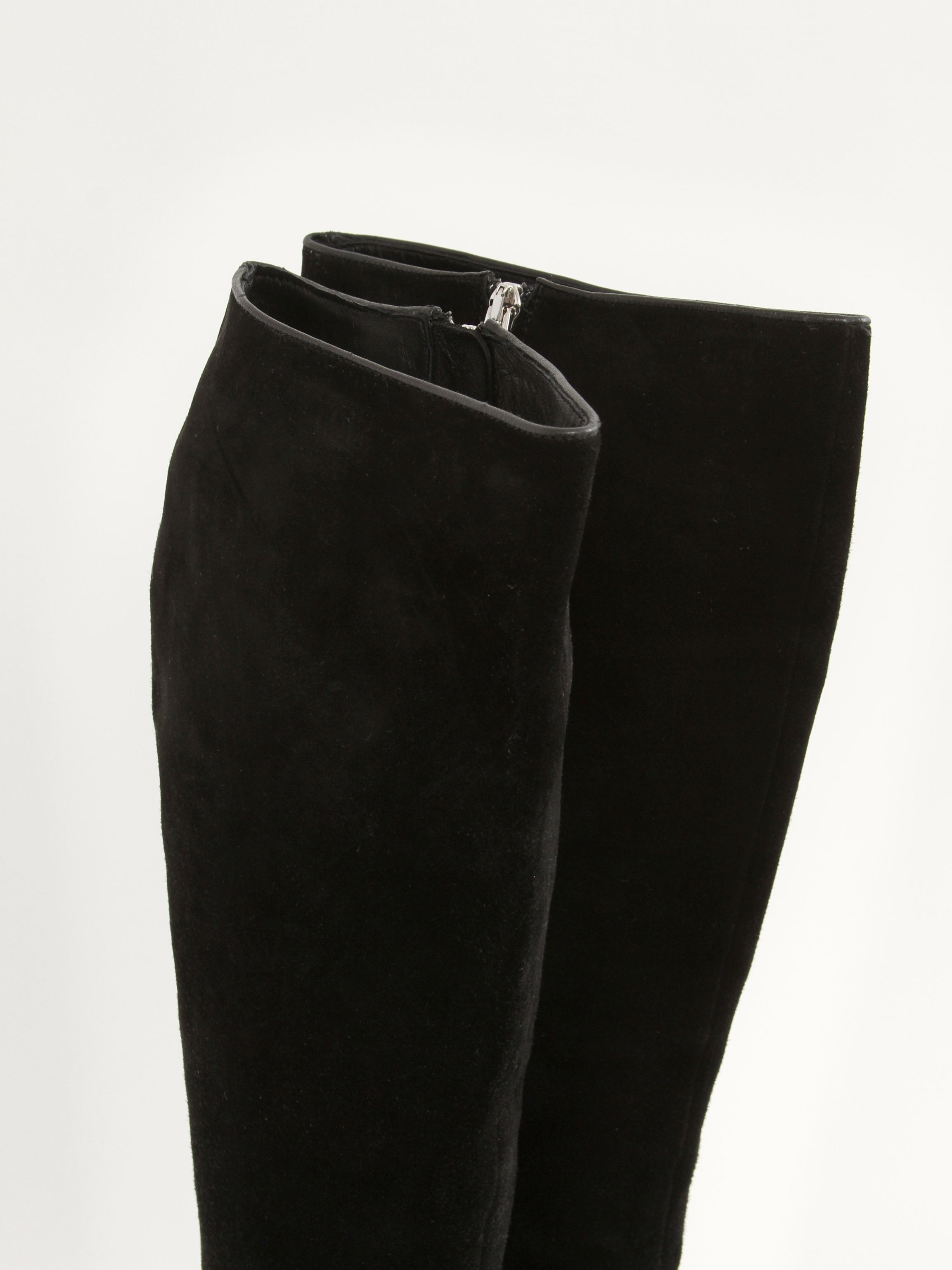 Gianvito Rossi 38,5 5