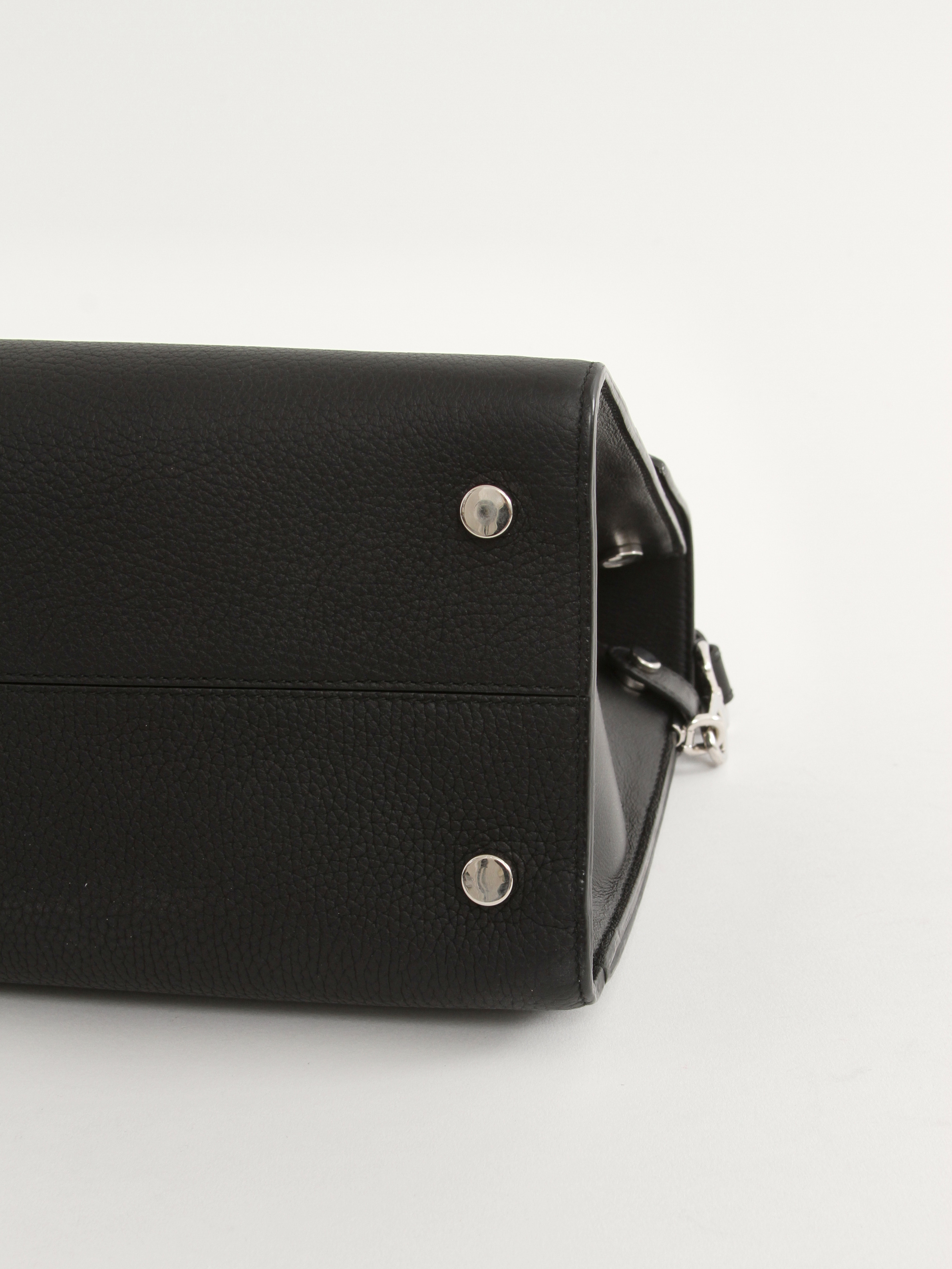 Christian Dior Diorever 9