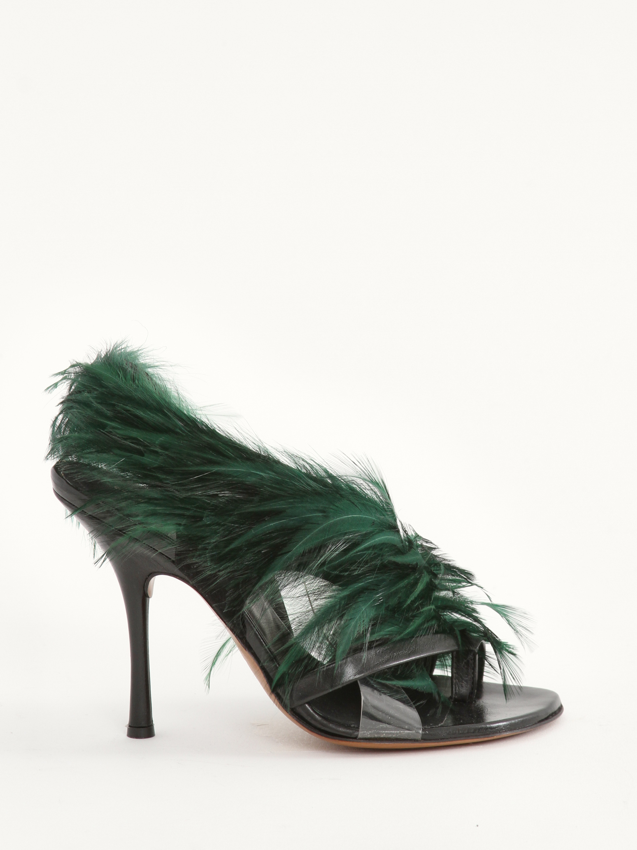 Dries Van Noten 36 0