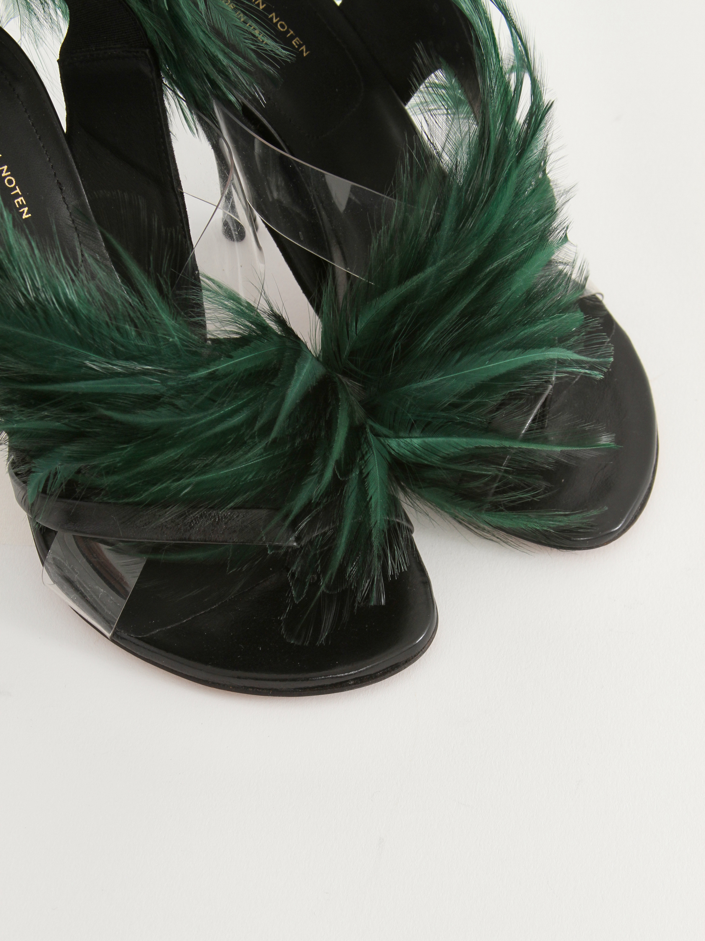 Dries Van Noten 36 3