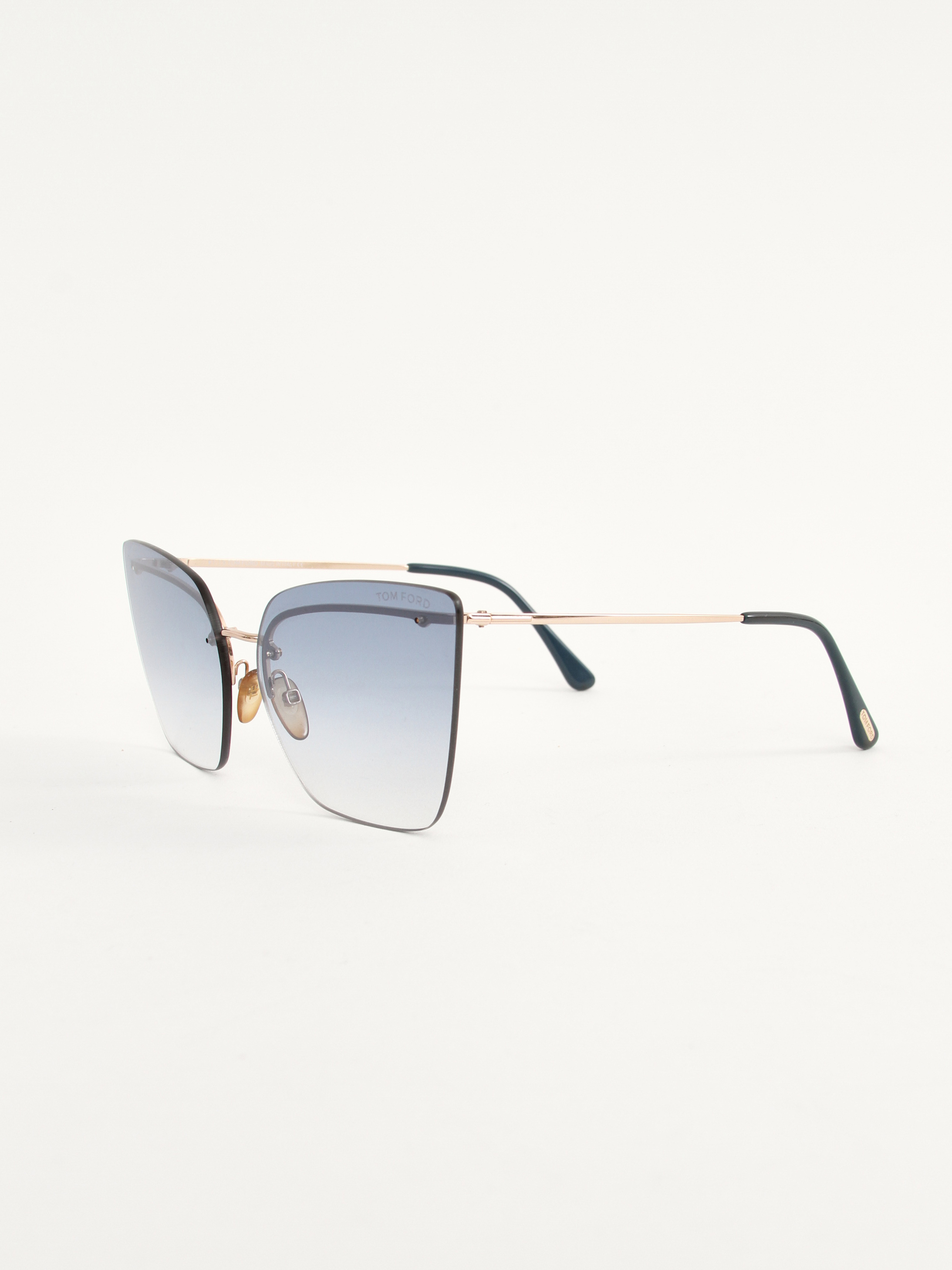 Tom Ford Sunglasses 2