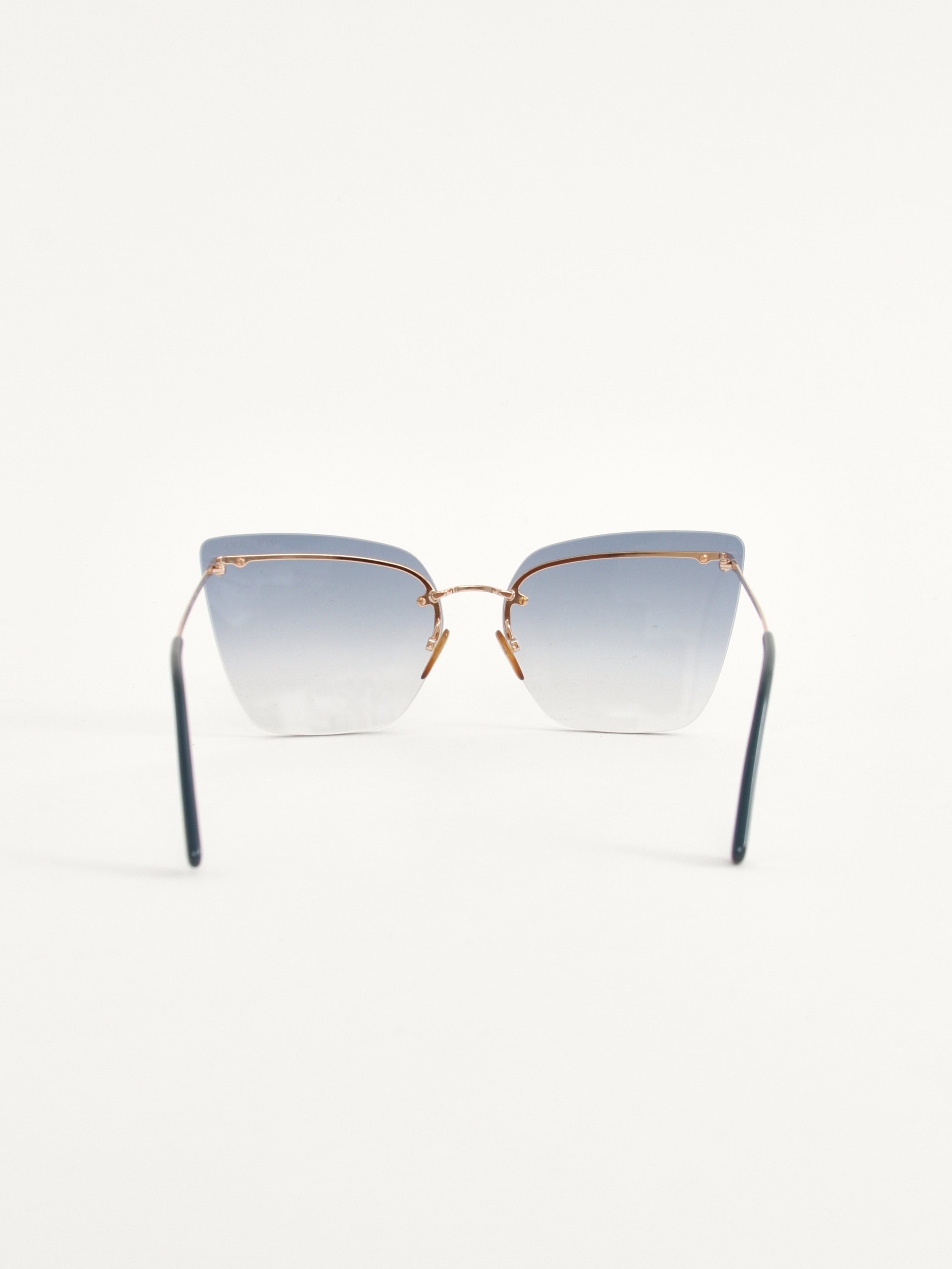 Tom Ford Sunglasses 3