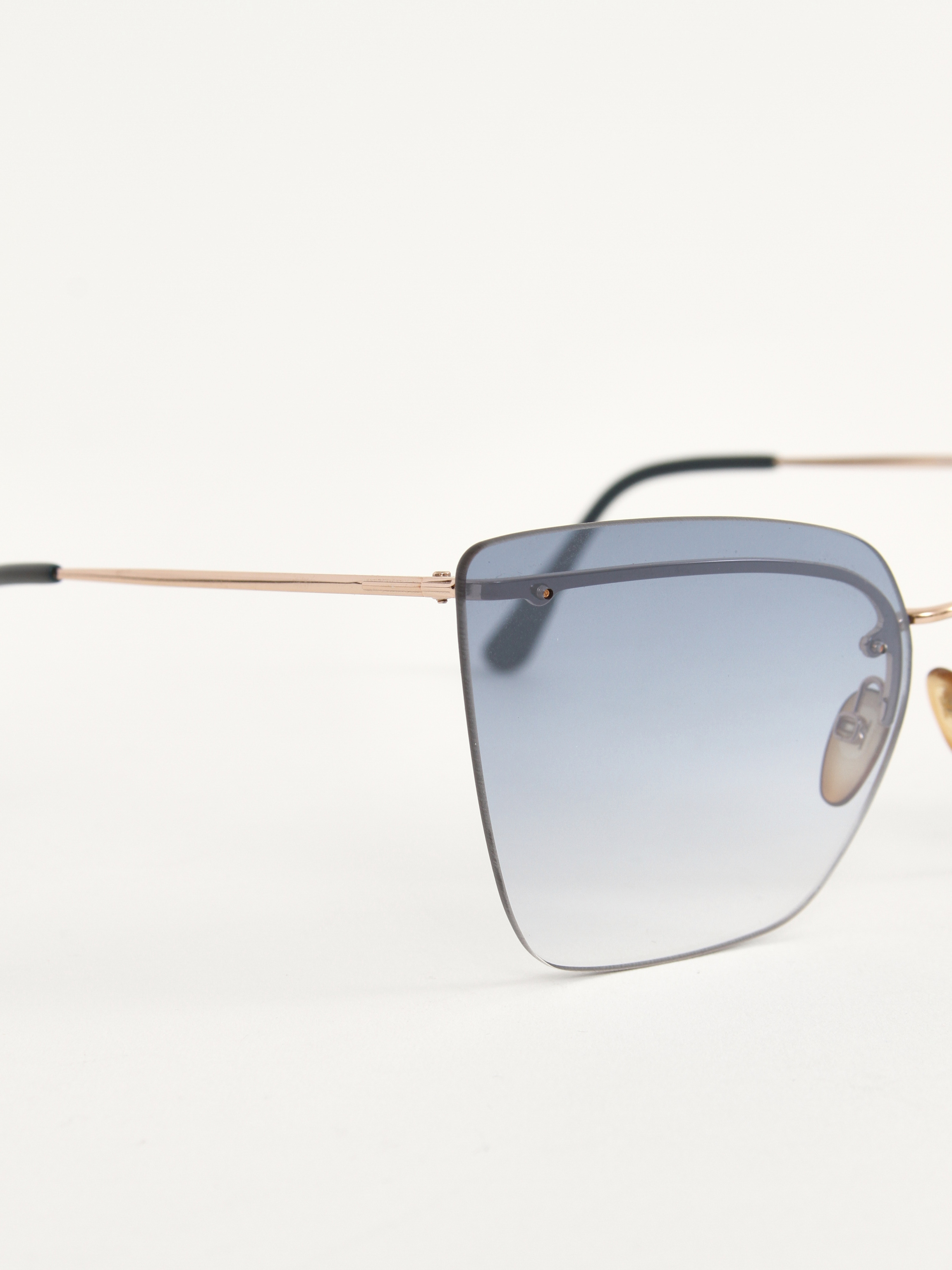 Tom Ford Sunglasses 4
