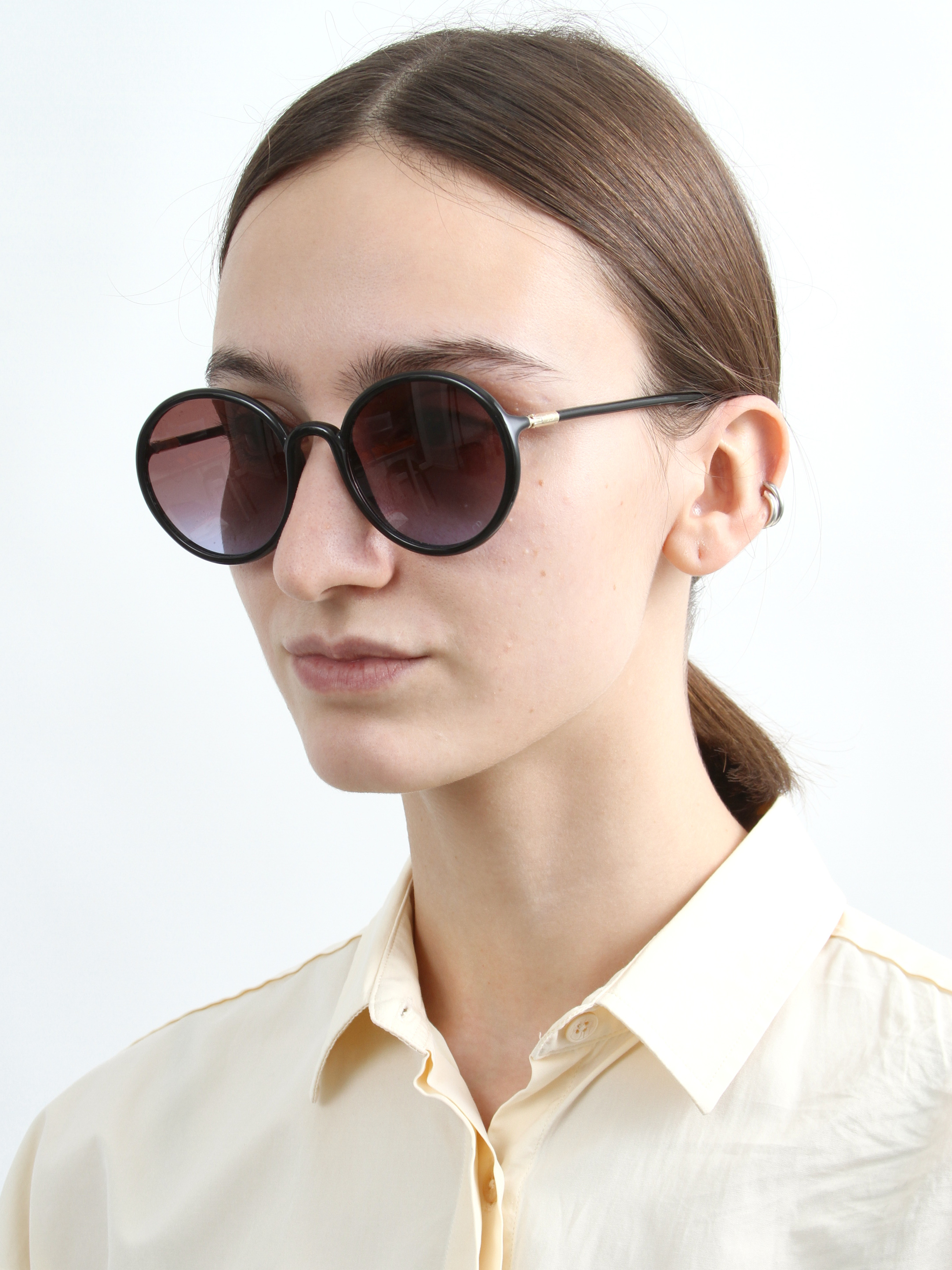 Christian Dior Sunglasses 6
