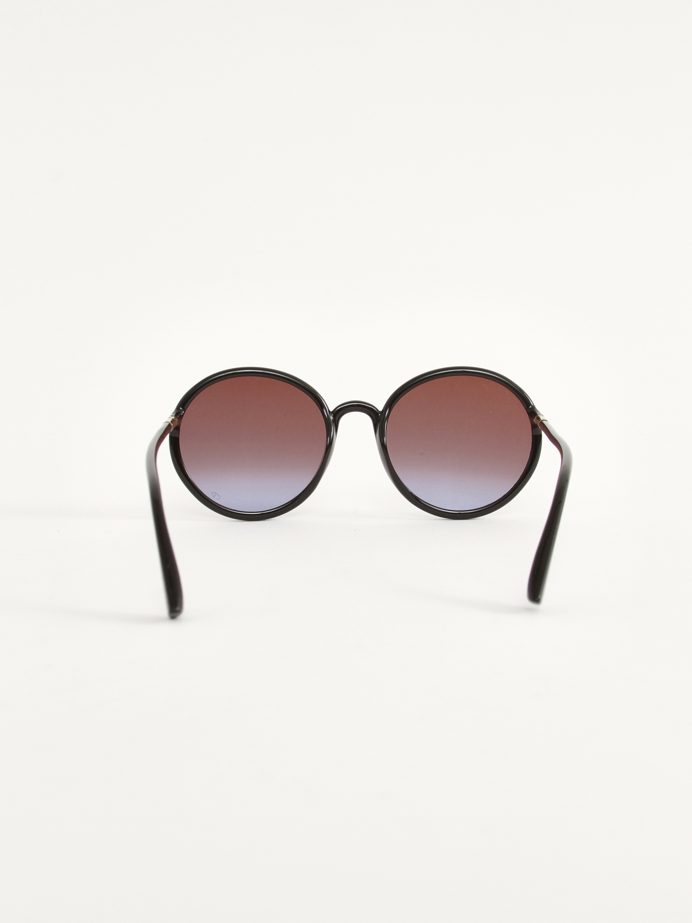 Christian Dior Sunglasses 3