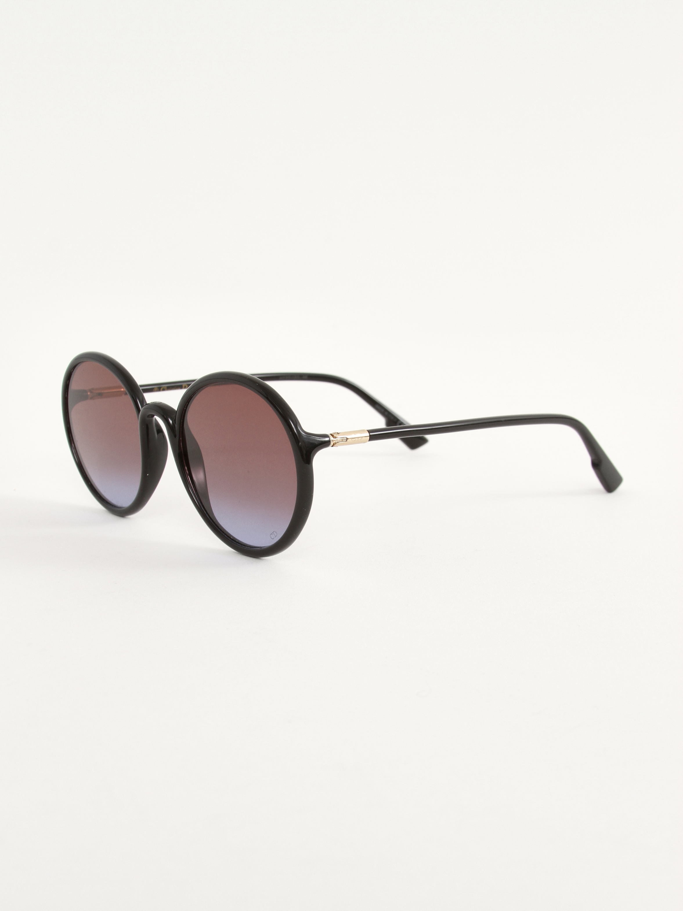 Christian Dior Sunglasses 2