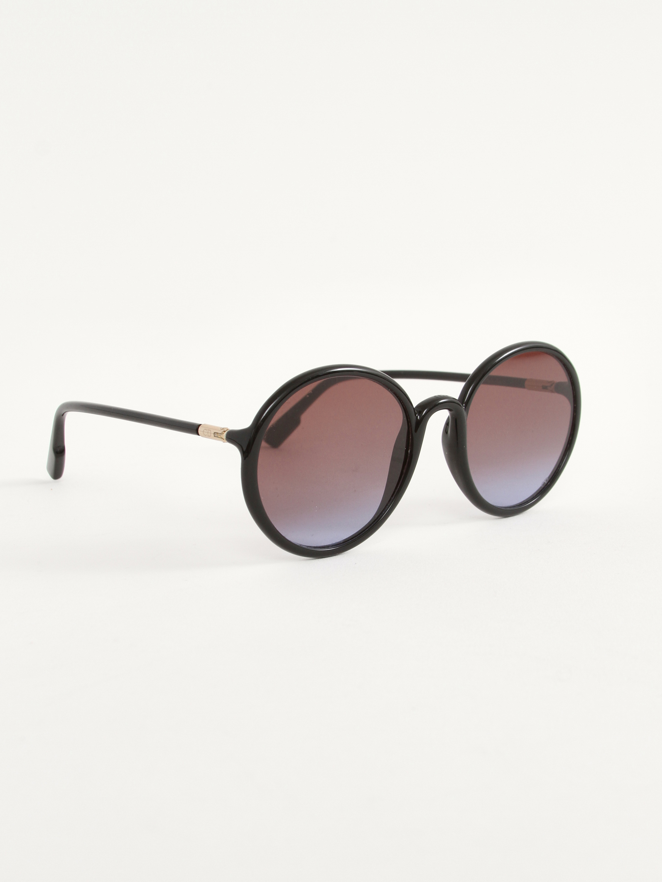Christian Dior Sunglasses 1