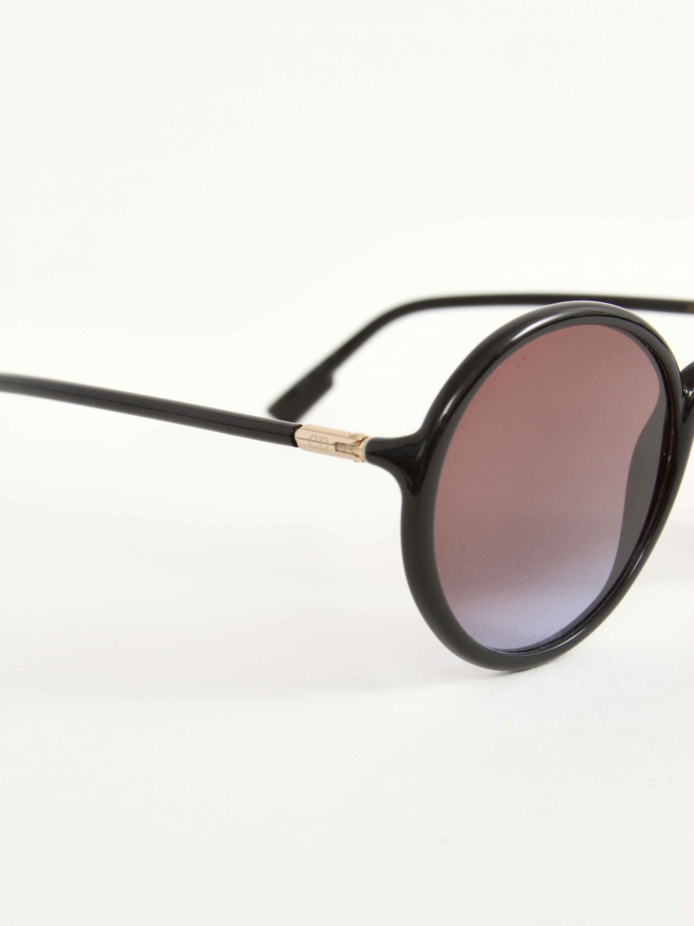 Christian Dior Sunglasses 4