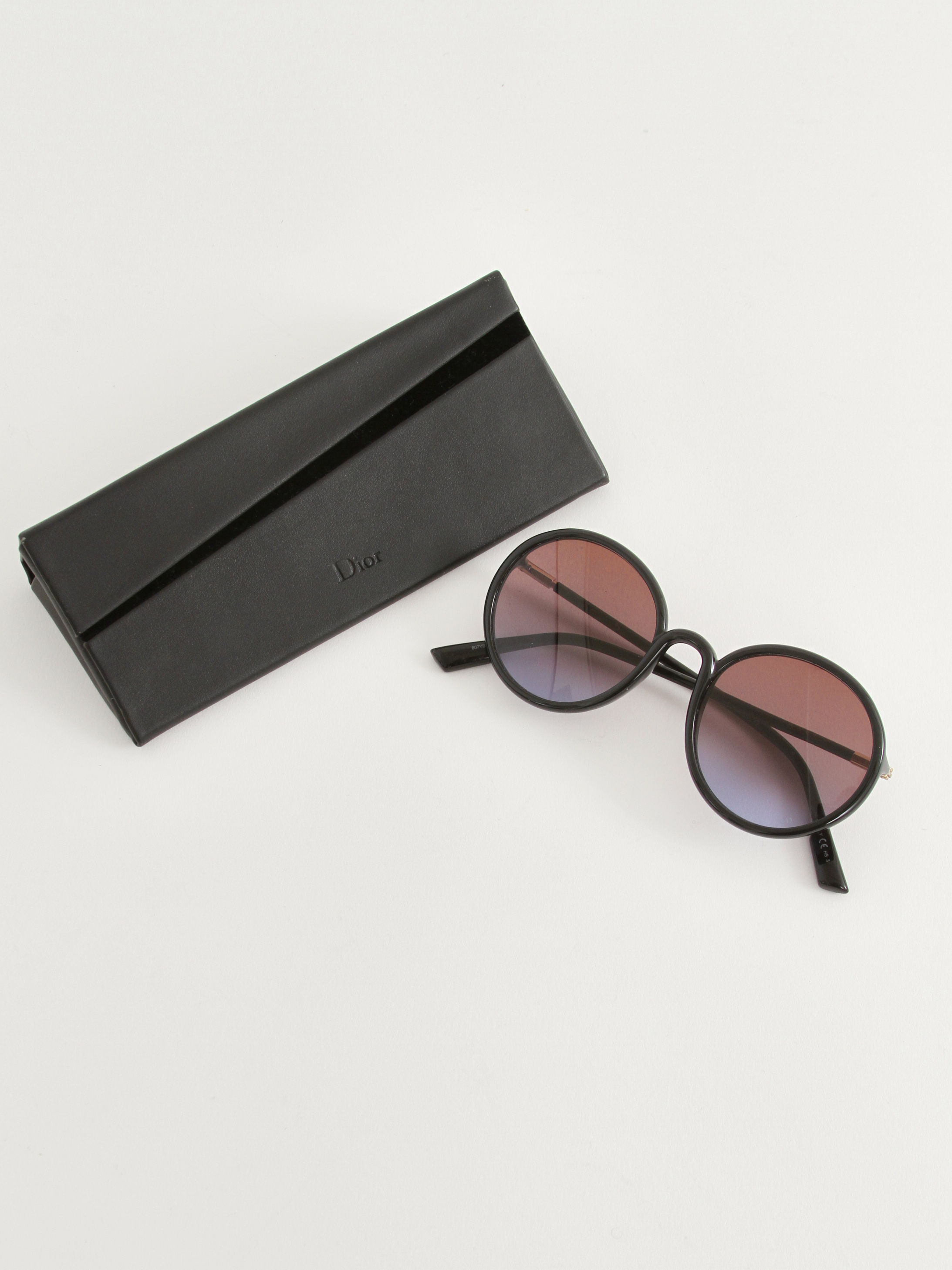 Christian Dior Sunglasses 5