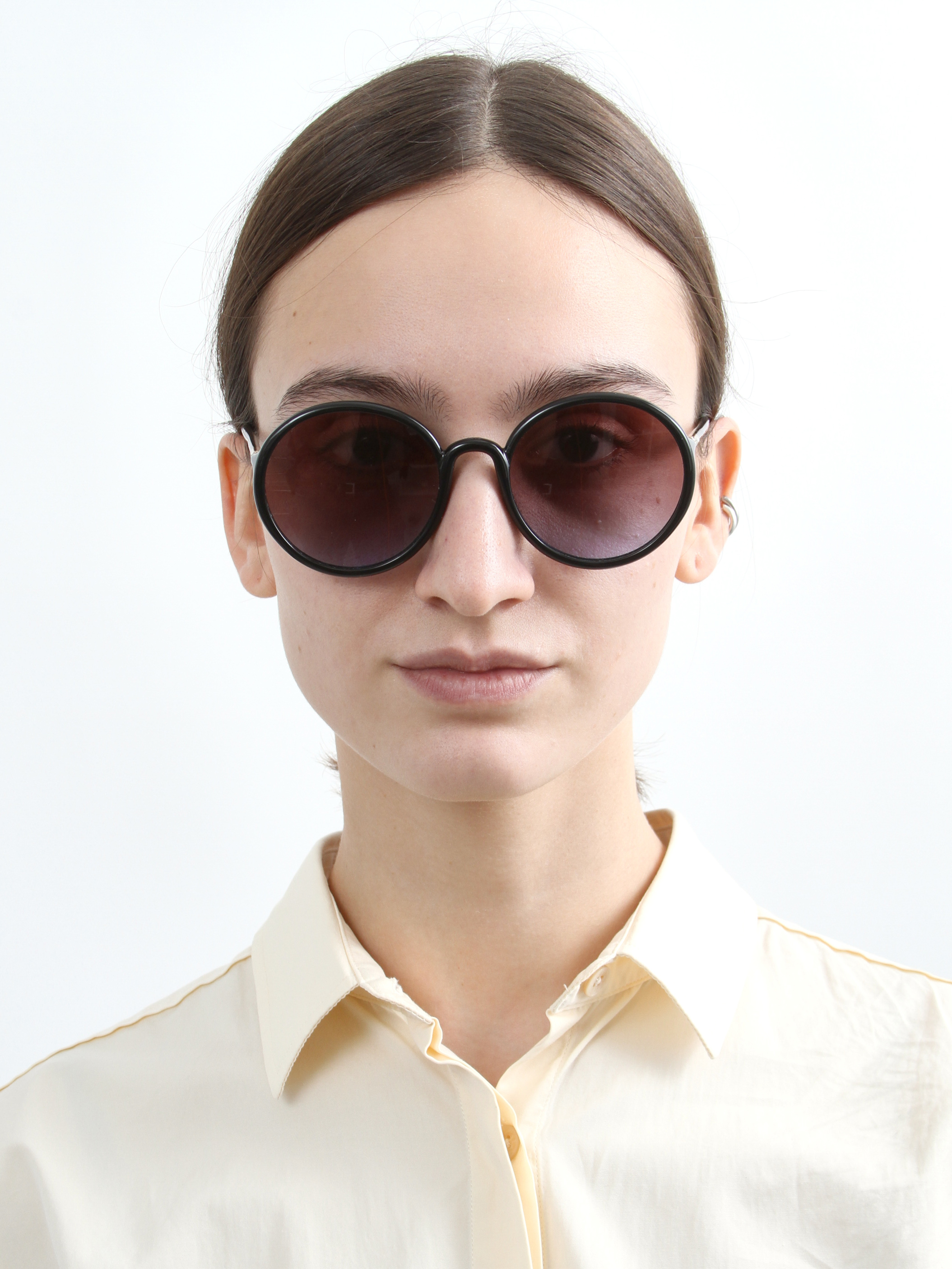 Christian Dior Sunglasses 7