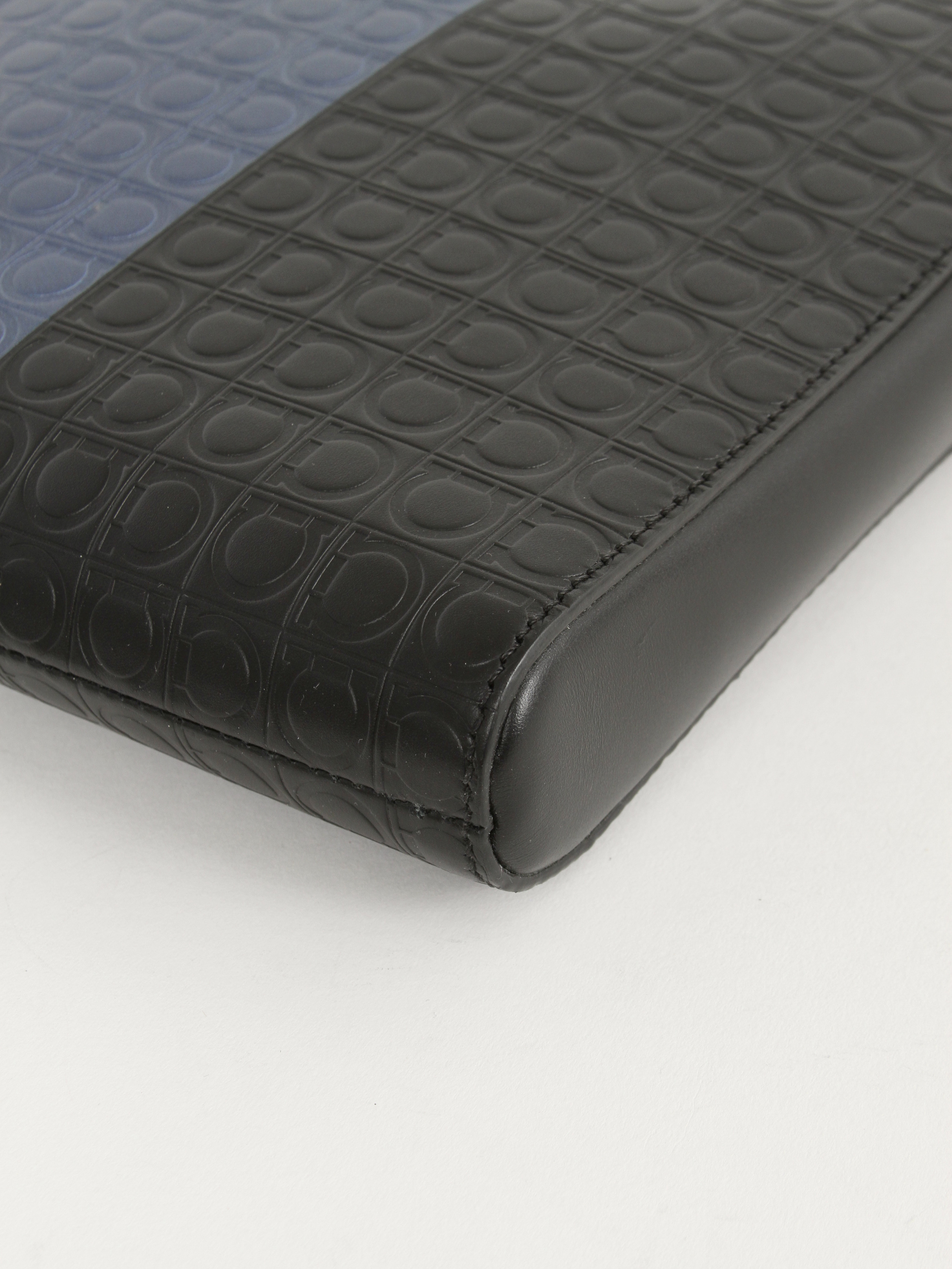 Salvatore Ferragamo Briefcase 4