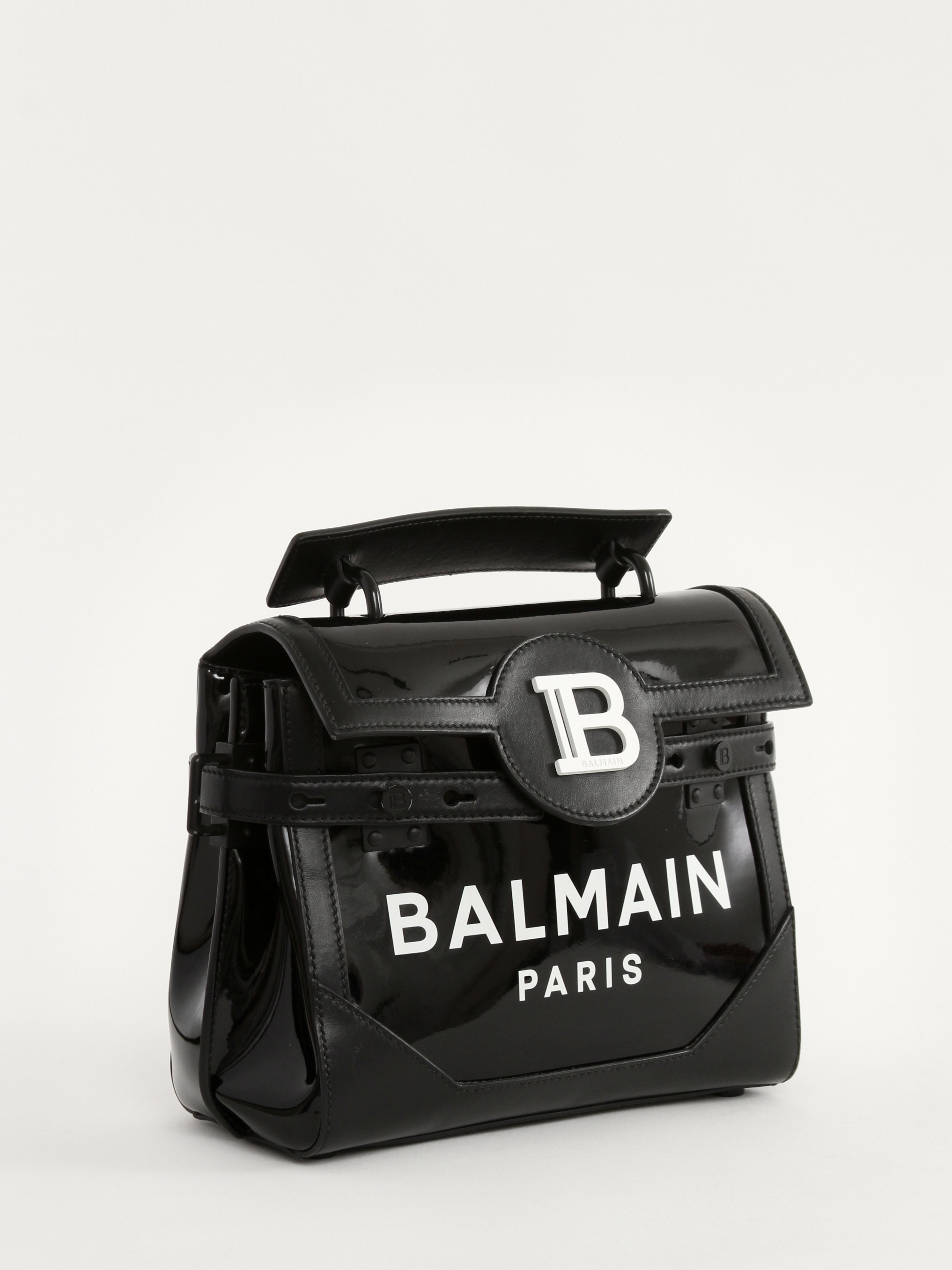 Balmain B-Buzz  1