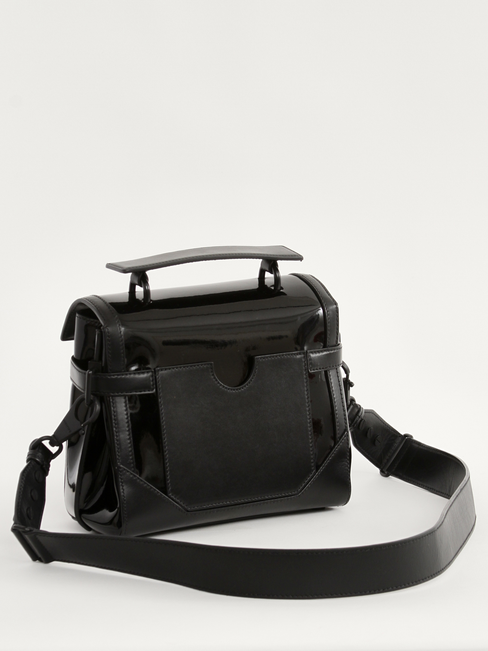 Balmain B-Buzz  2