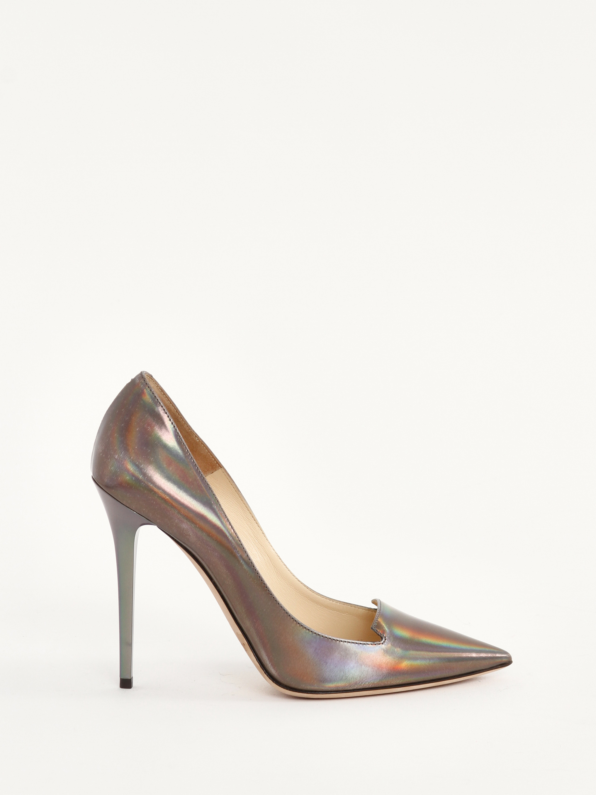 Jimmy Choo 37 0