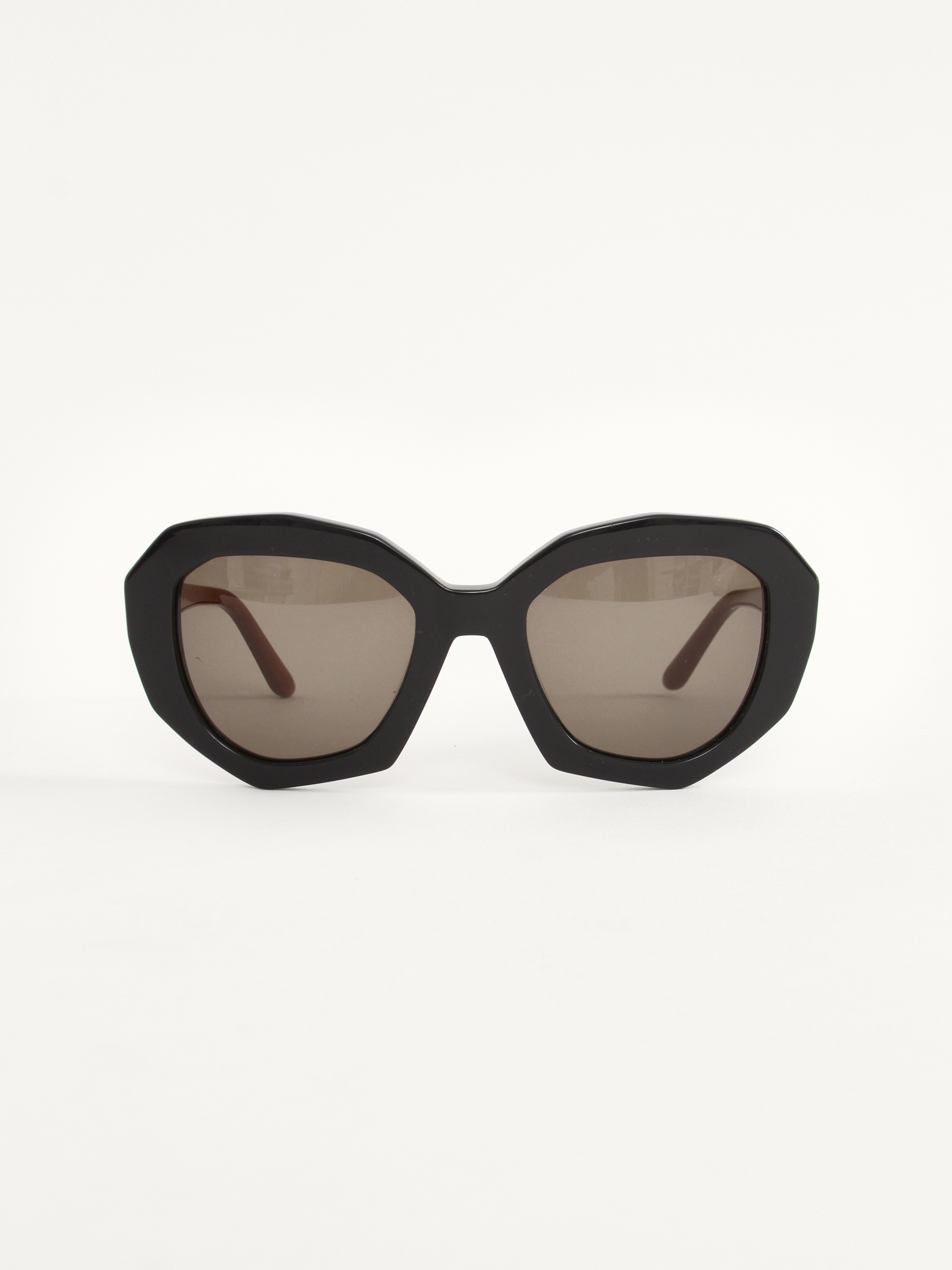 Marni Sunglasses 0