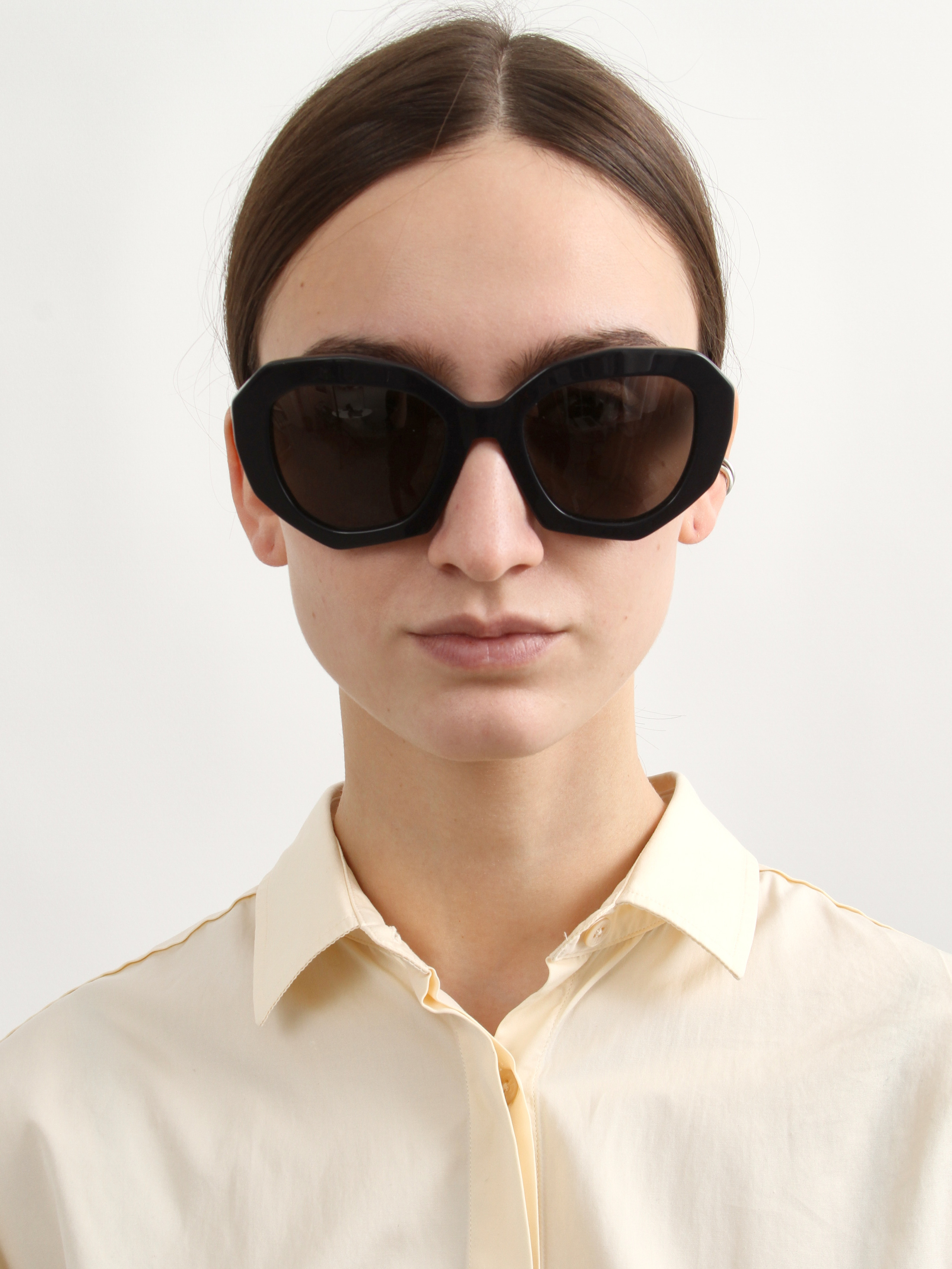 Marni Sunglasses 6