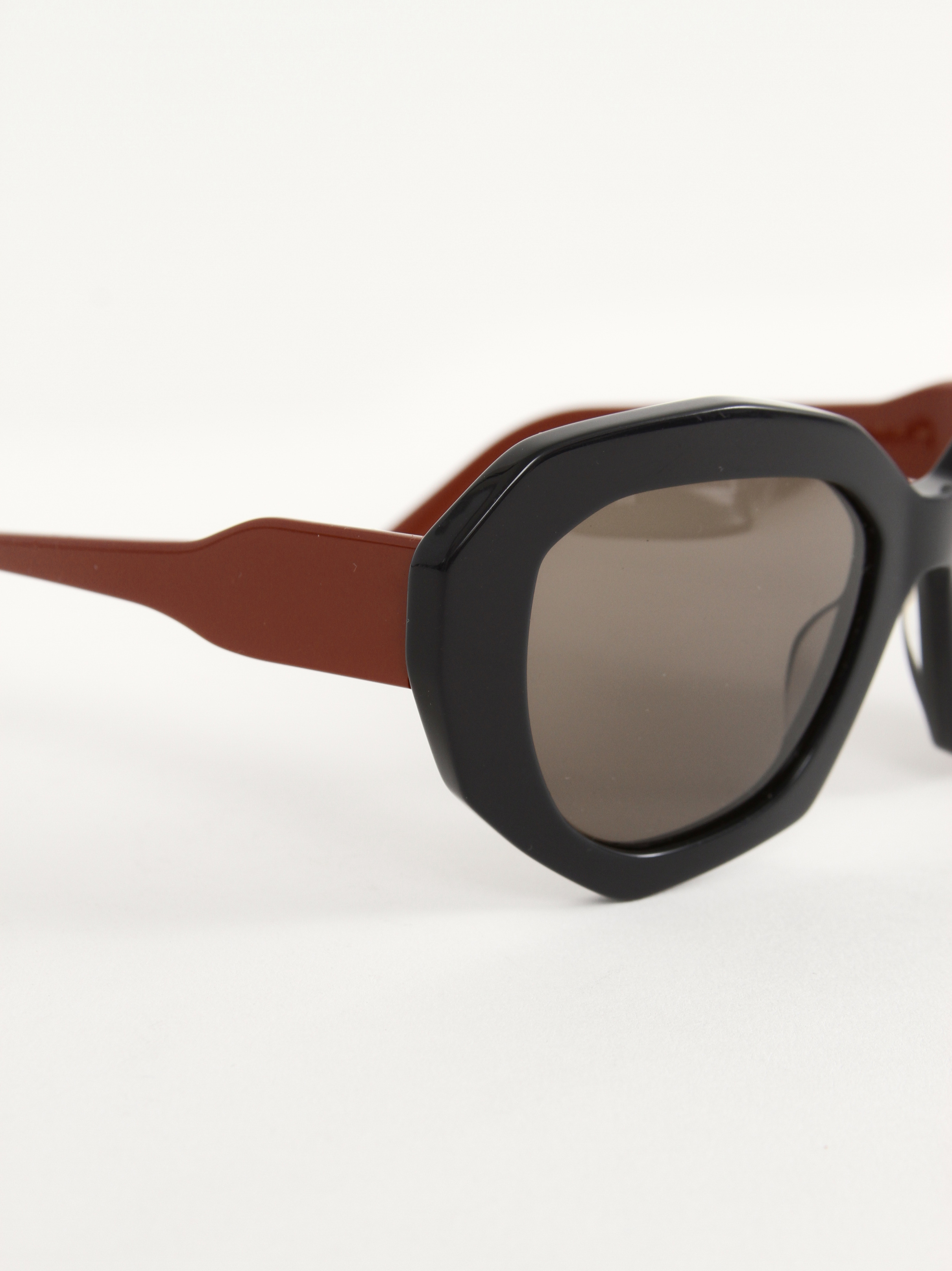 Marni Sunglasses 4