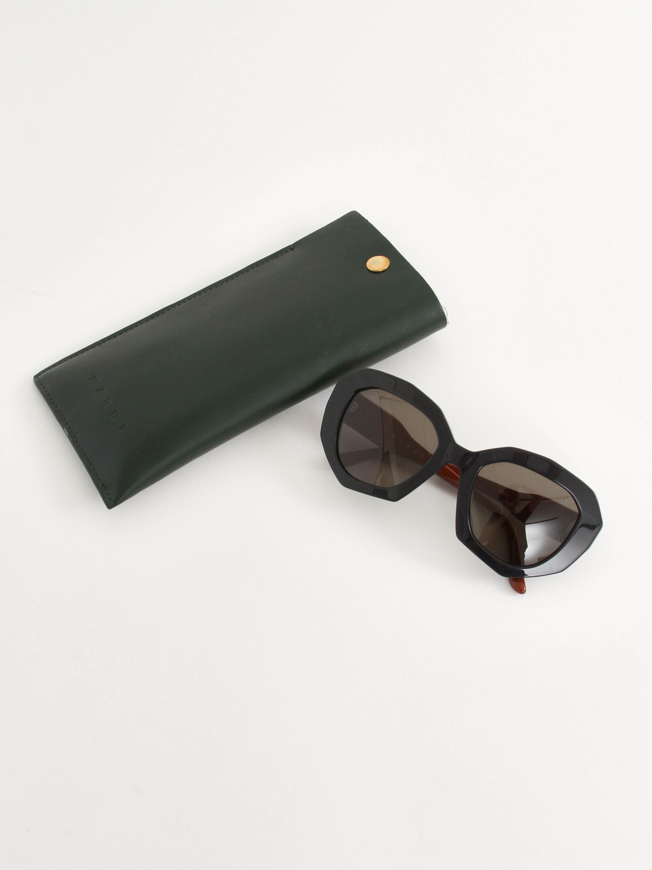 Marni Sunglasses 5