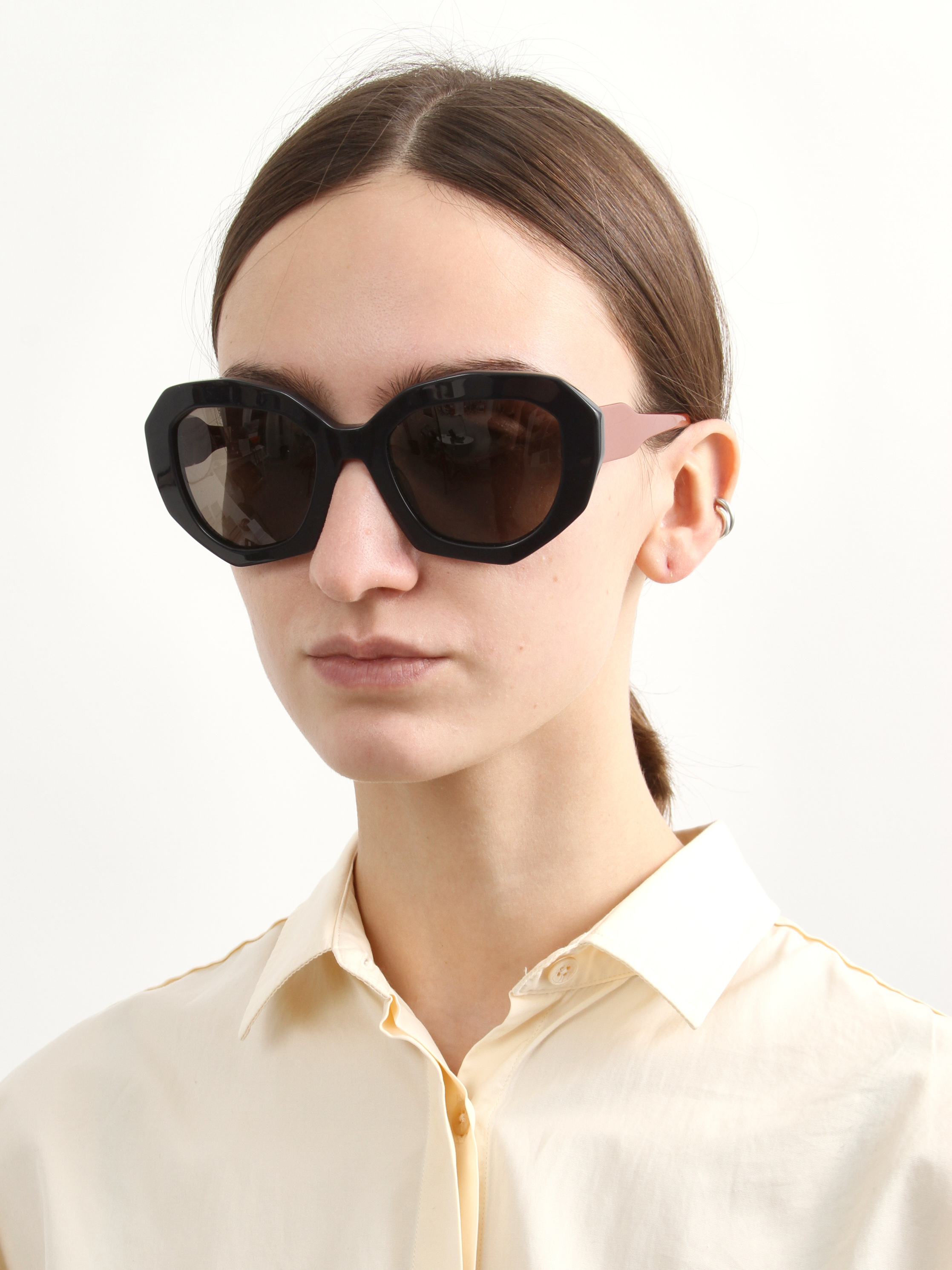 Marni Sunglasses 7