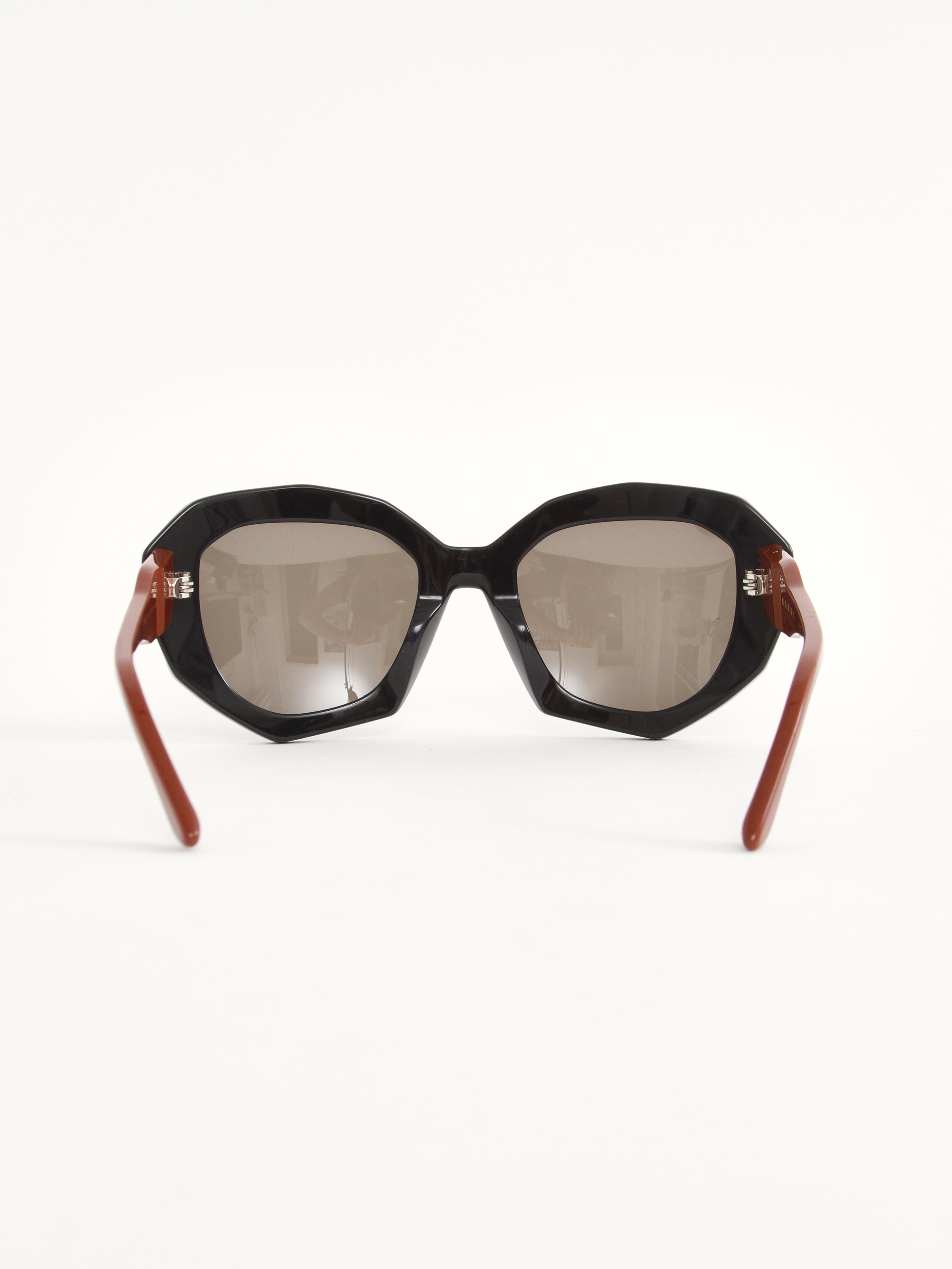Marni Sunglasses 3