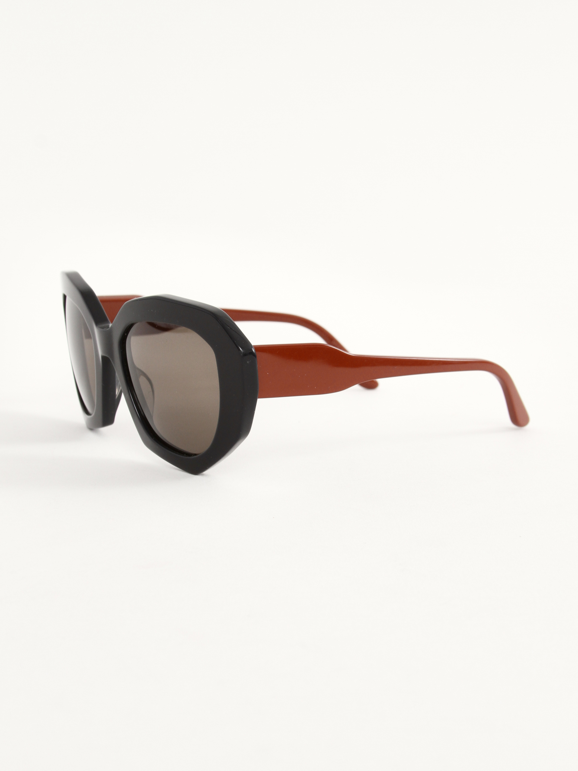 Marni Sunglasses 2
