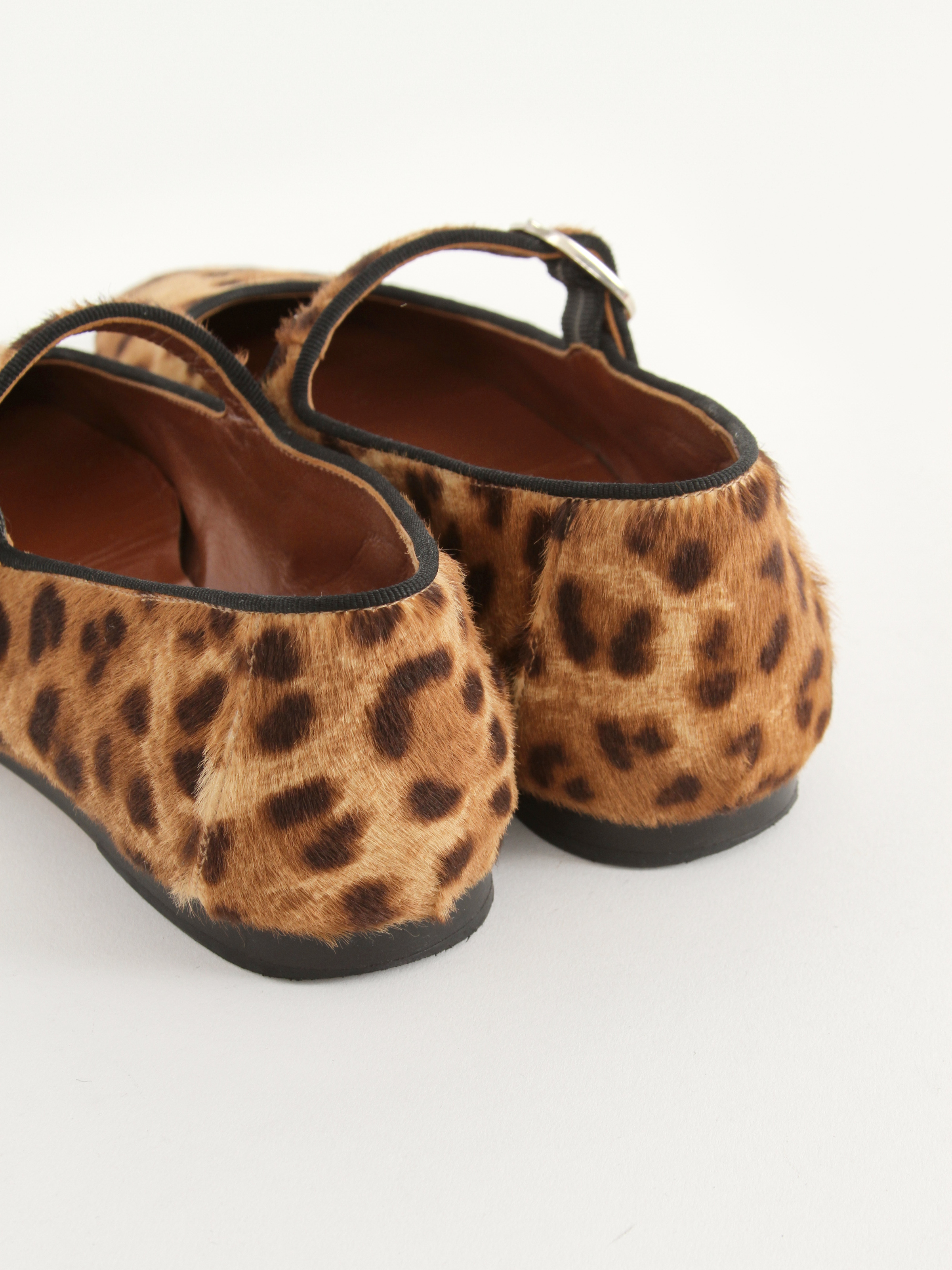 Le Monde Béryl 39 4