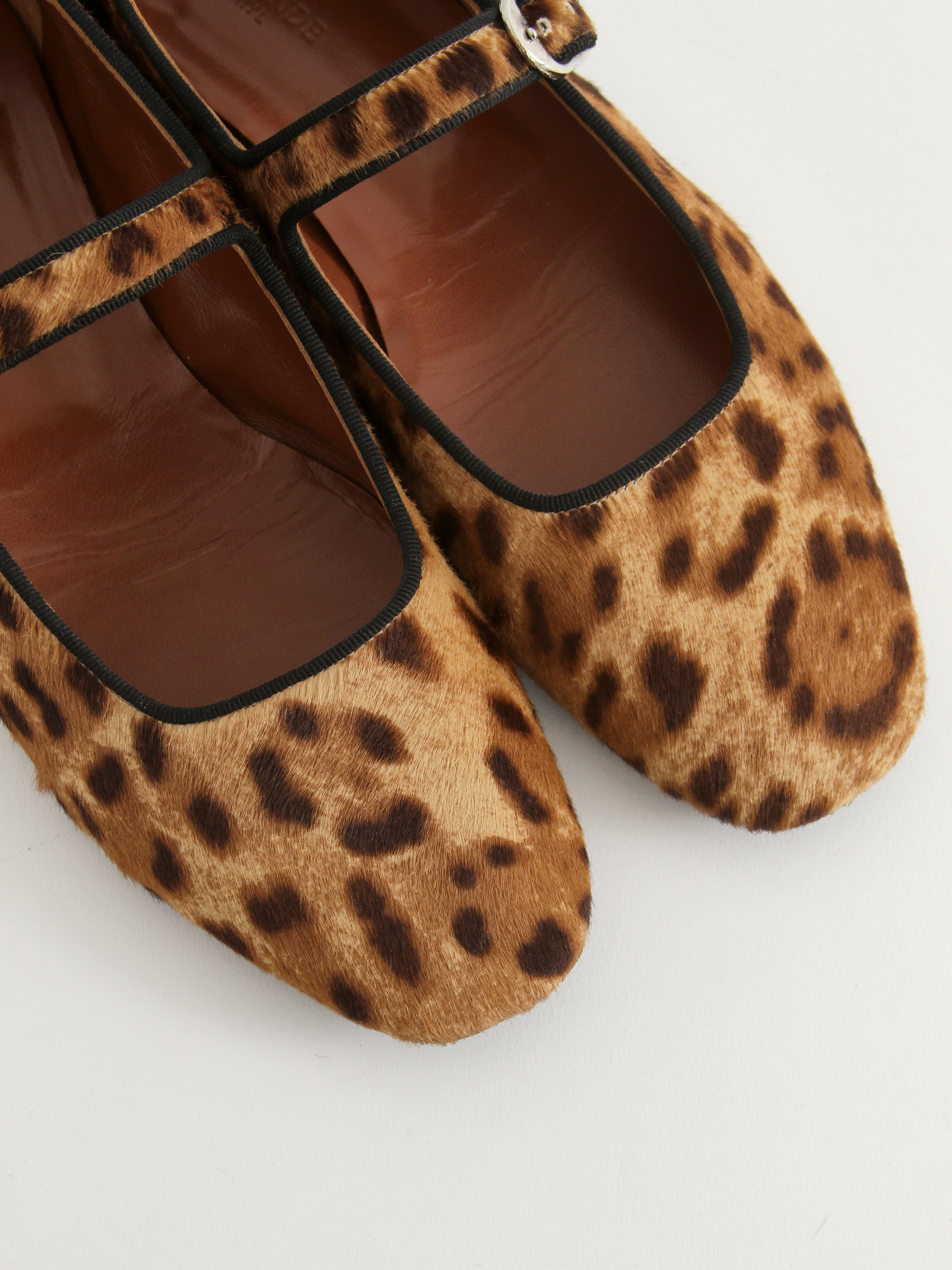 Le Monde Béryl 39 0