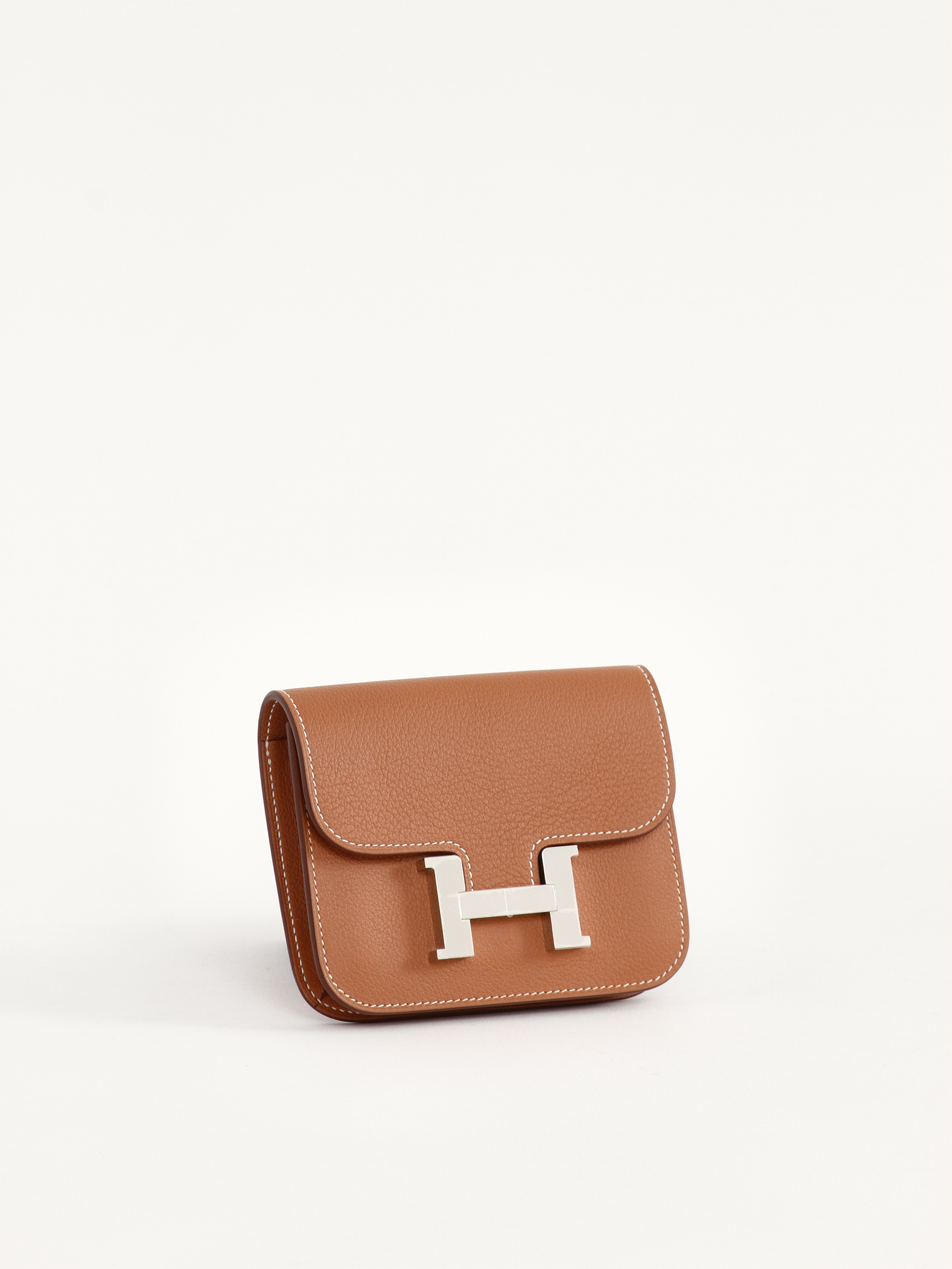Hermes Constance 1