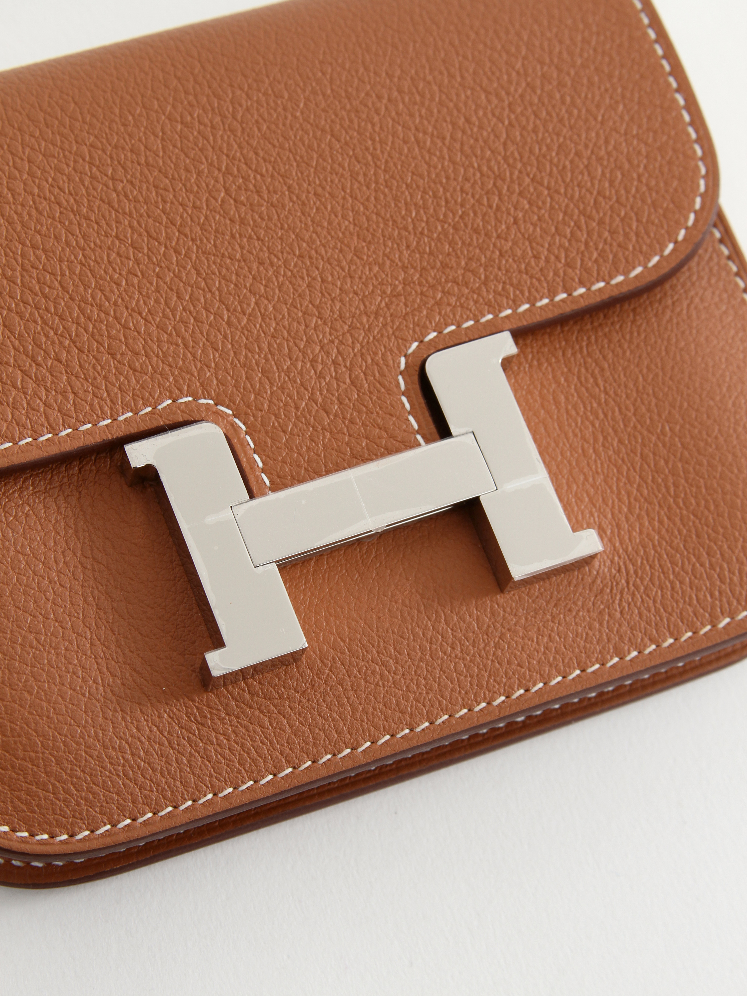 Hermes Constance 3