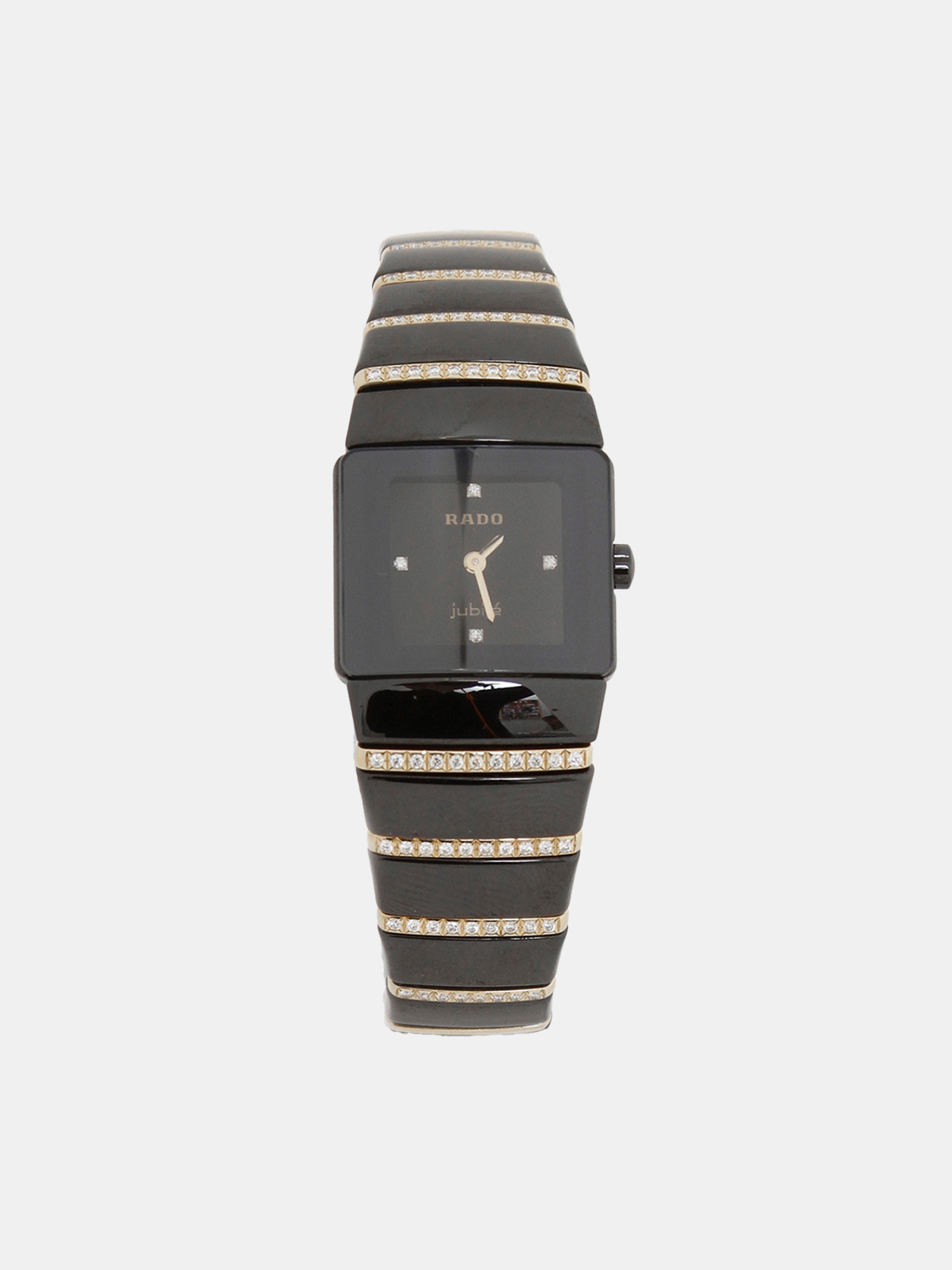 Rado Watch 0