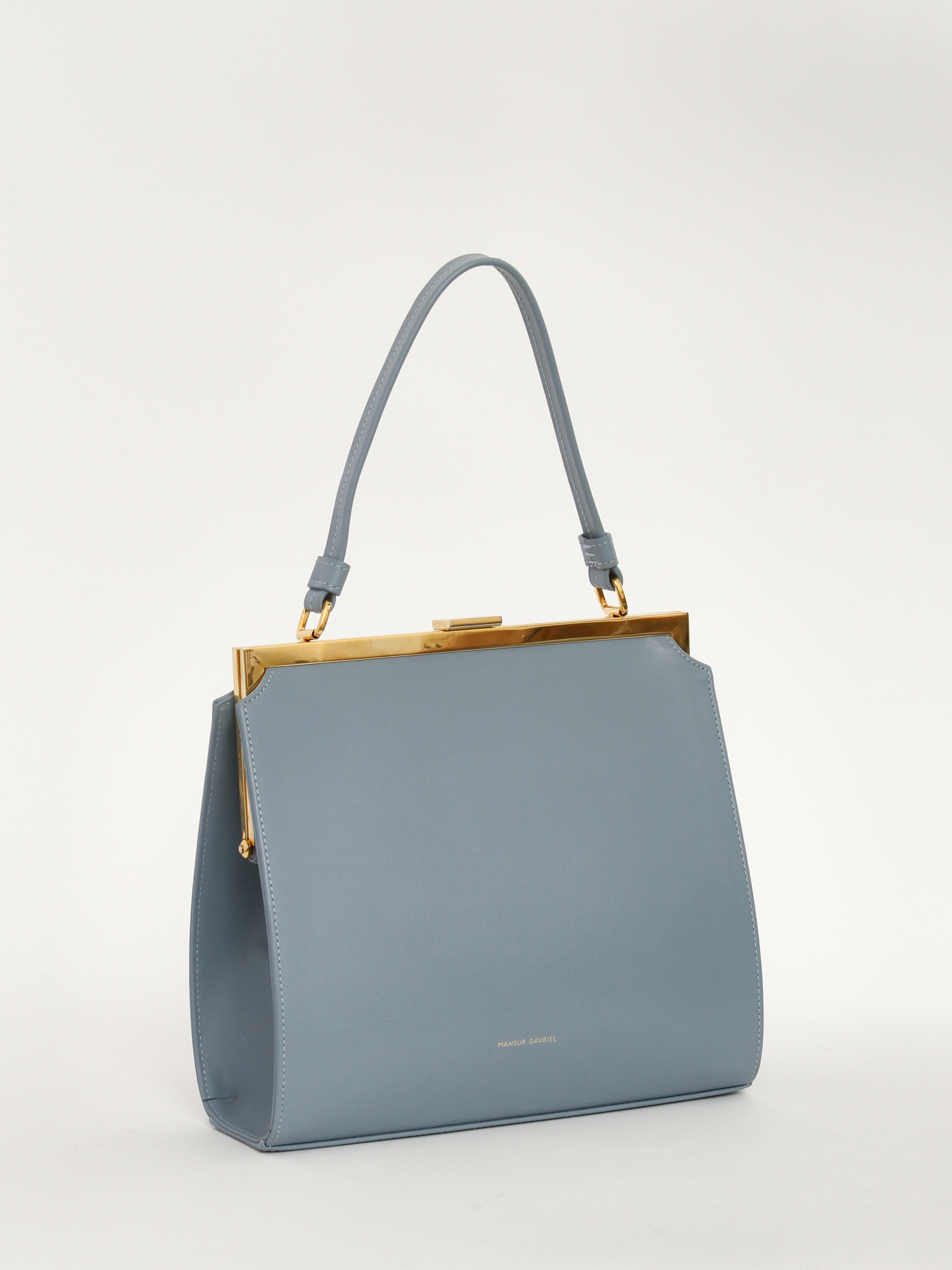 Mansur Gavriel Elegant 1