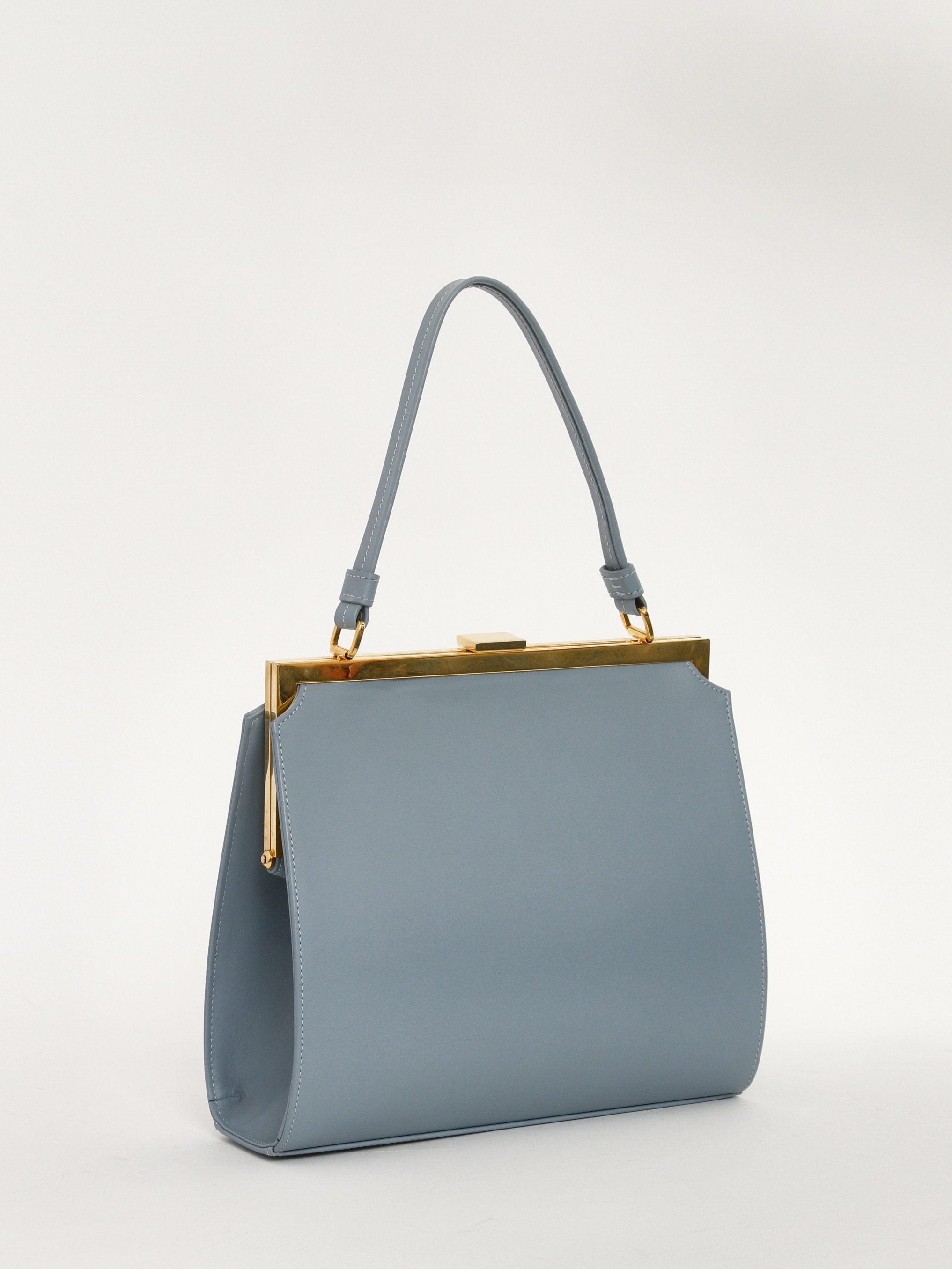 Mansur Gavriel Elegant 2