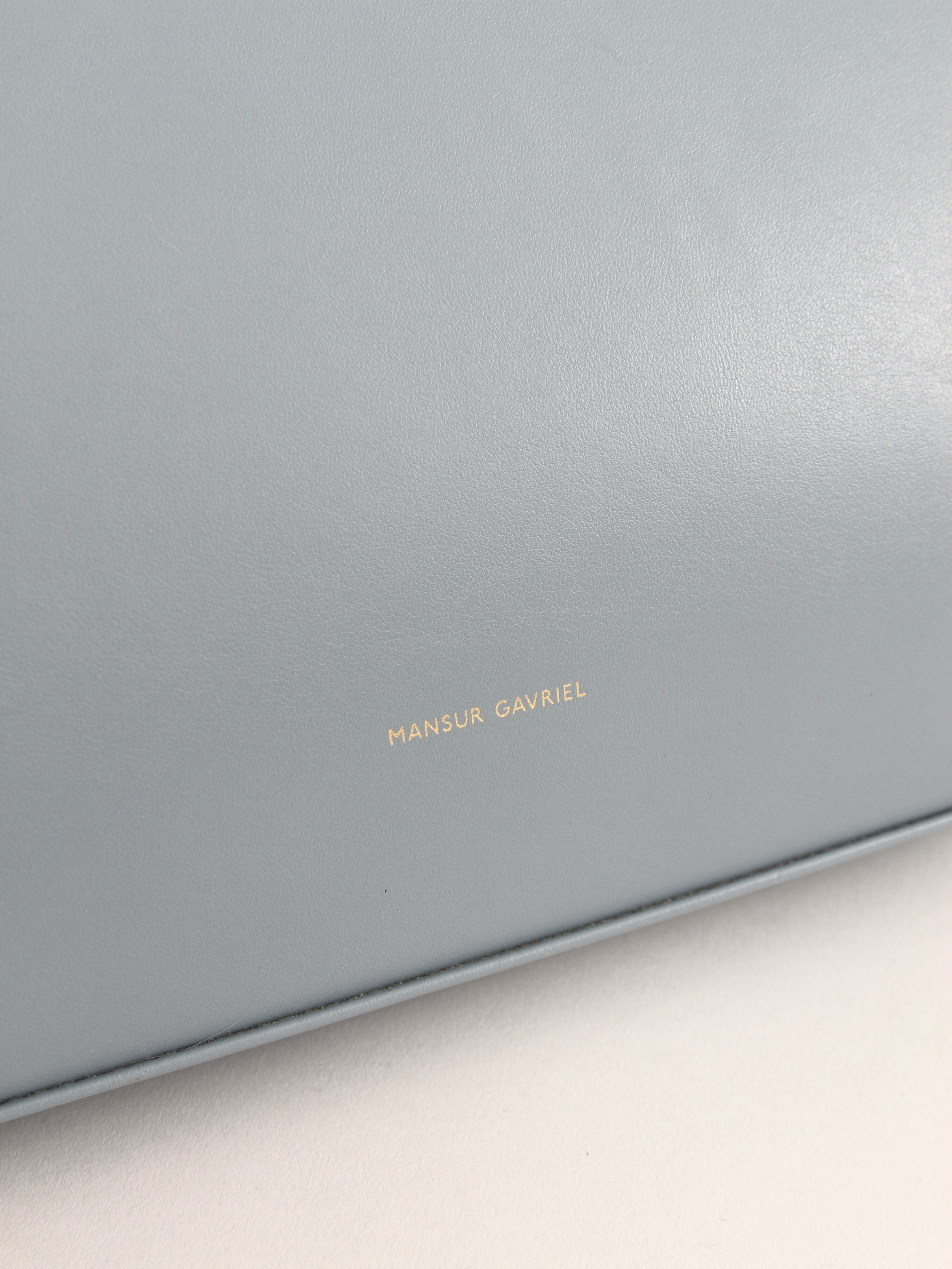 Mansur Gavriel Elegant 5