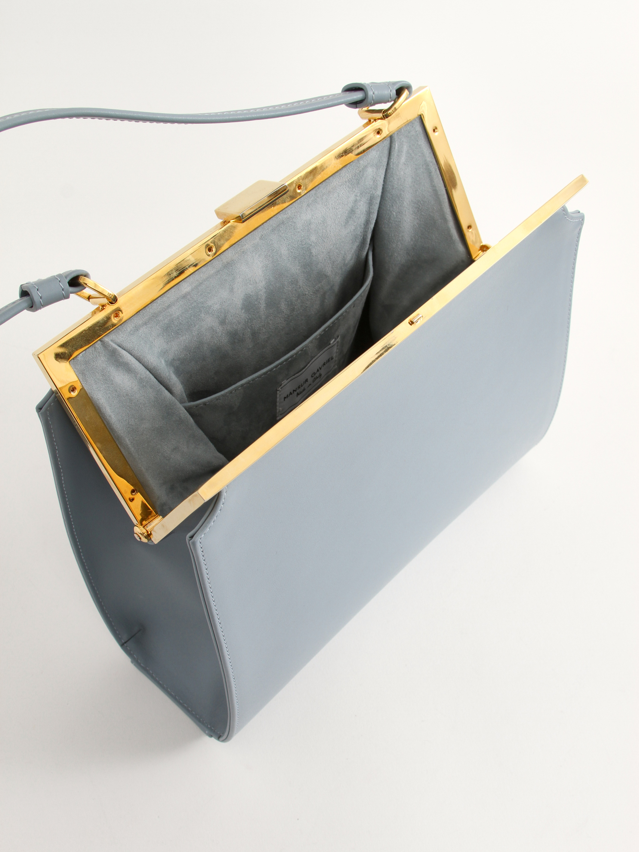 Mansur Gavriel Elegant 7