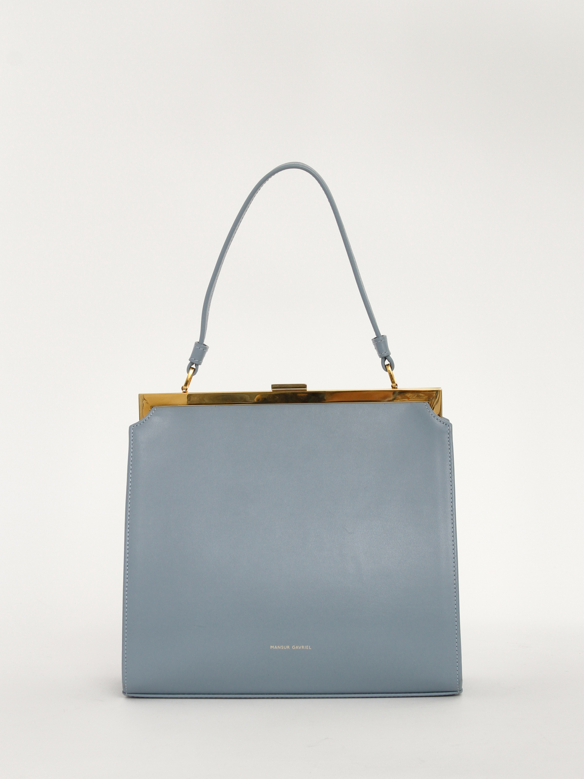 Mansur Gavriel Elegant 0
