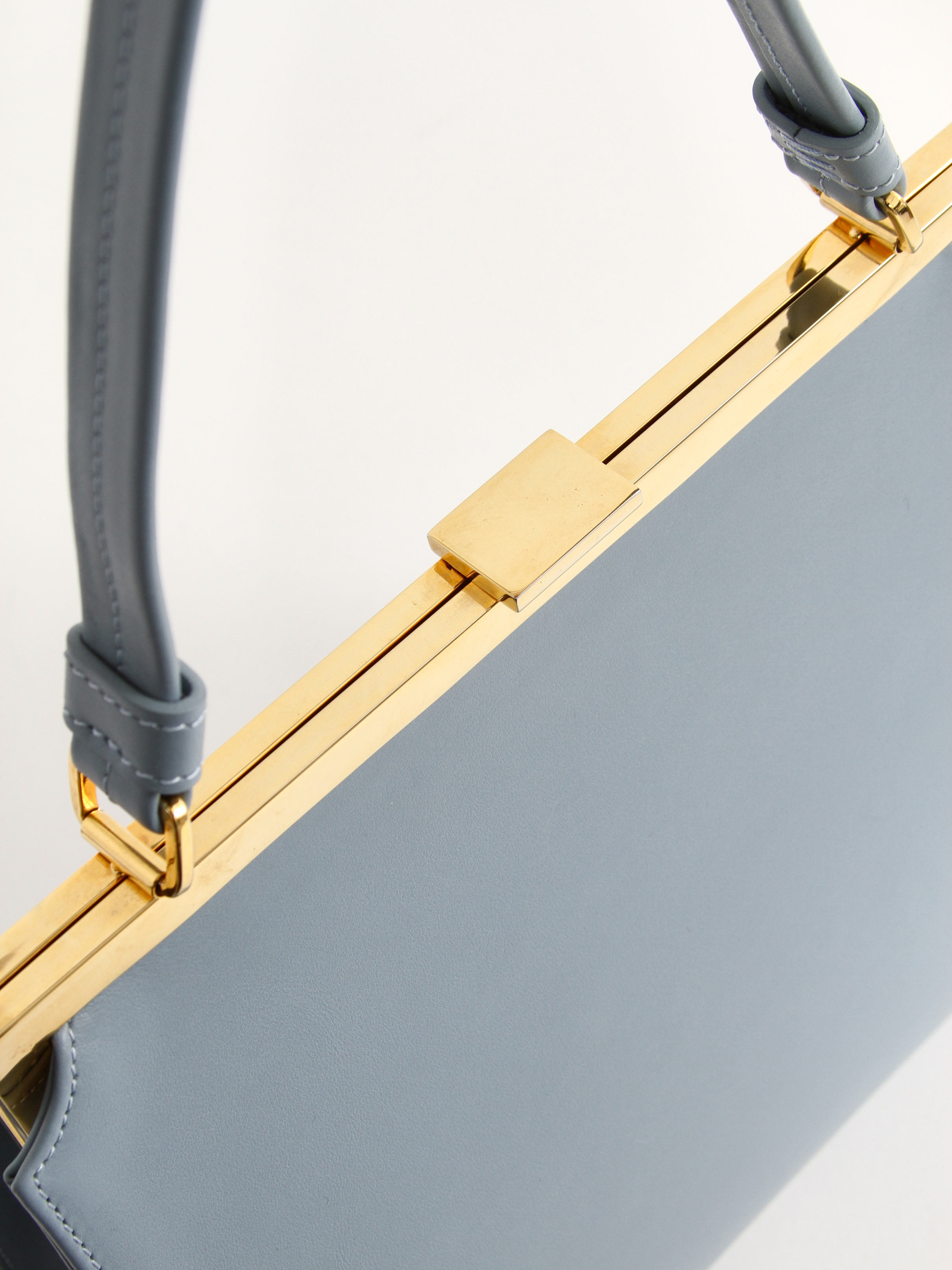 Mansur Gavriel Elegant 6