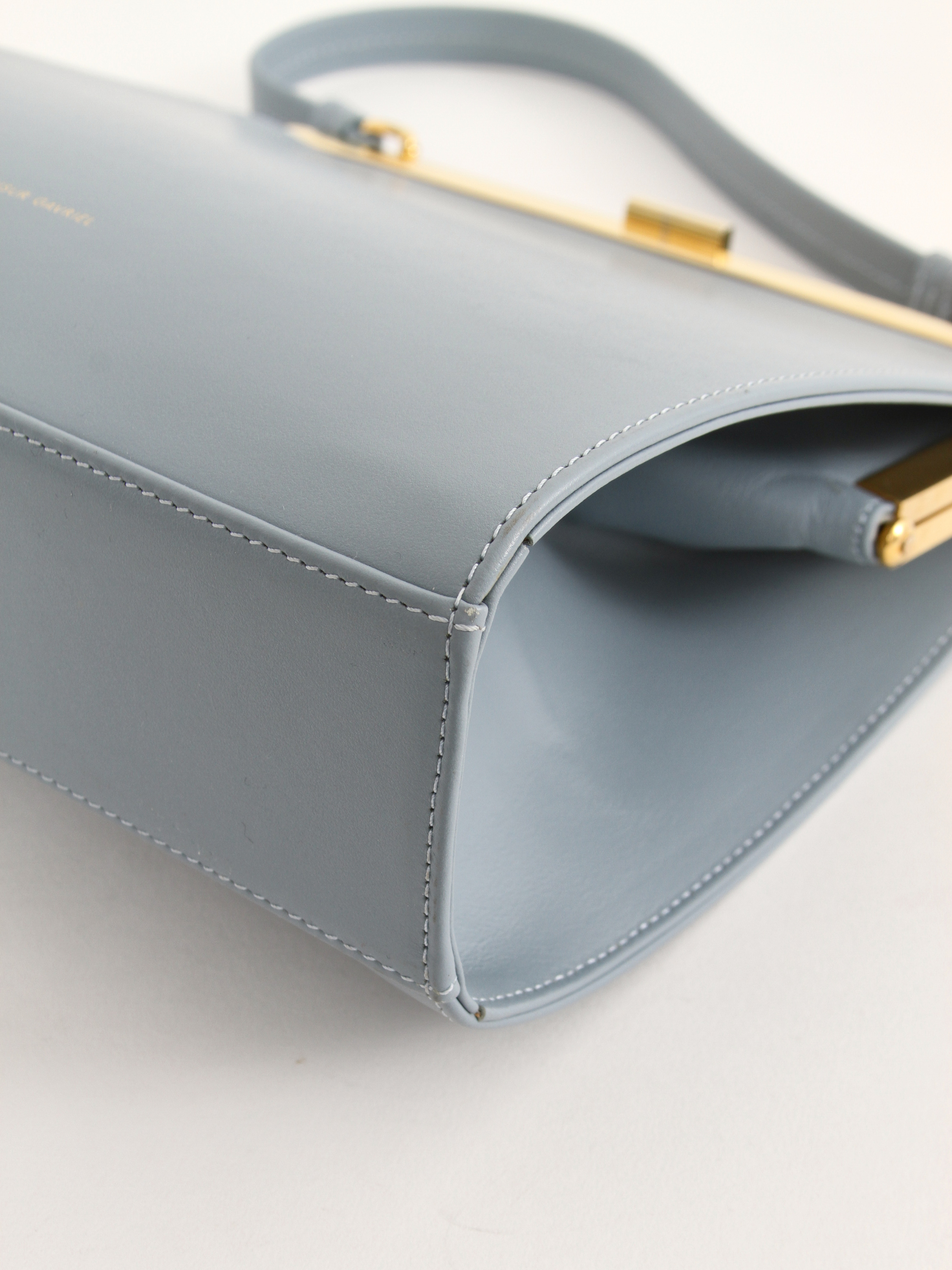 Mansur Gavriel Elegant 4