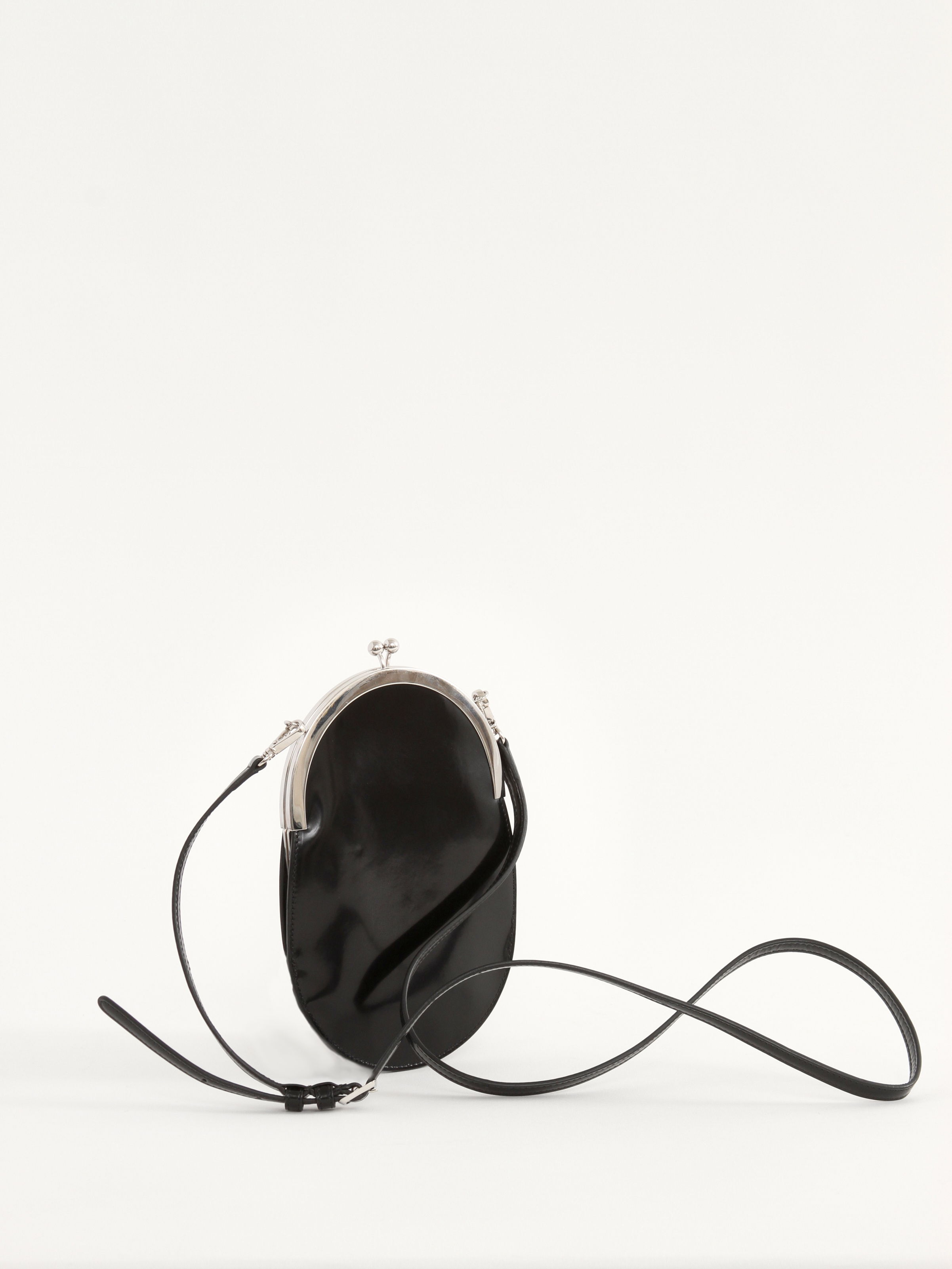 Simone Rocha Leather Bag 2