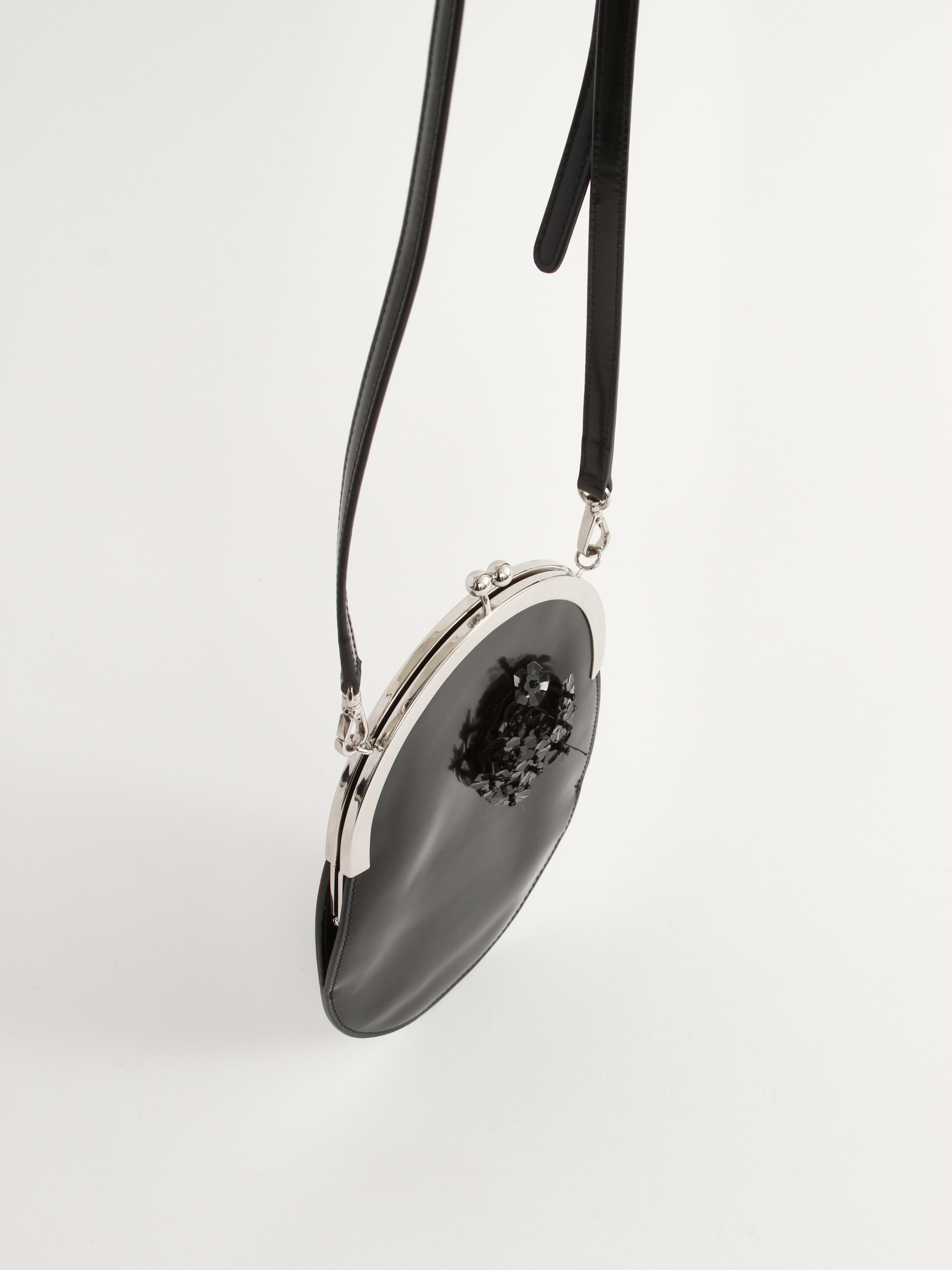 Simone Rocha Leather Bag 3