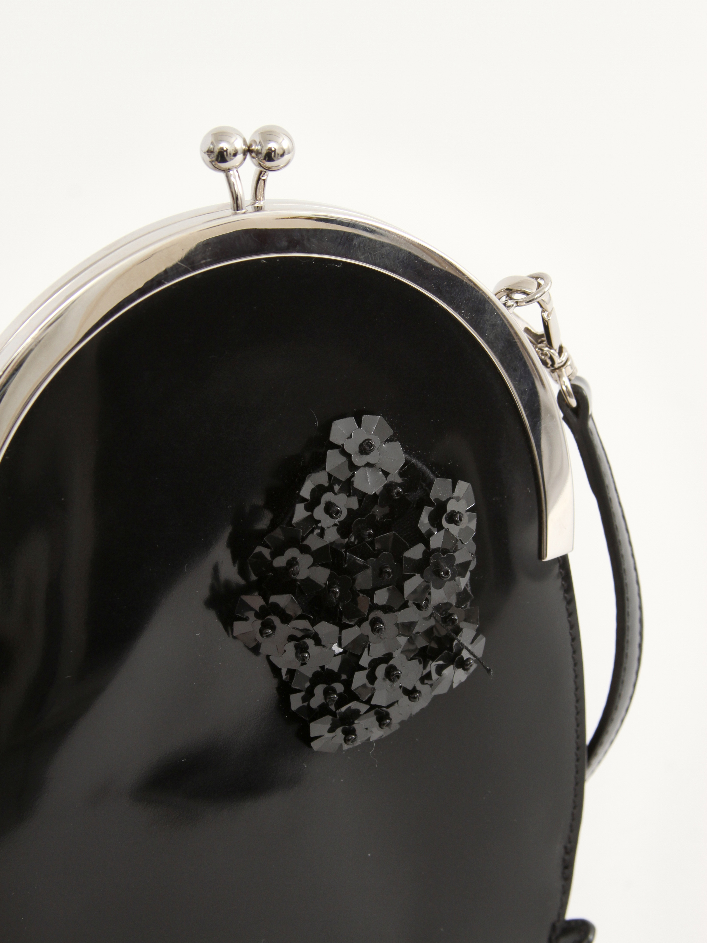 Simone Rocha Leather Bag 4